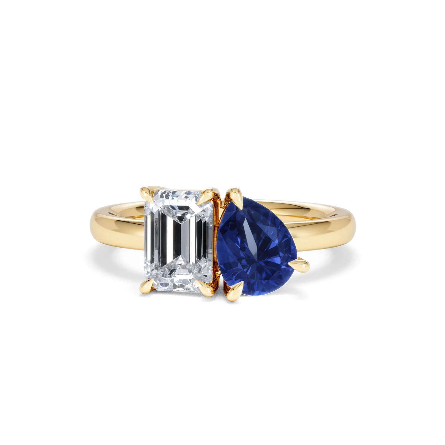 Product image 87