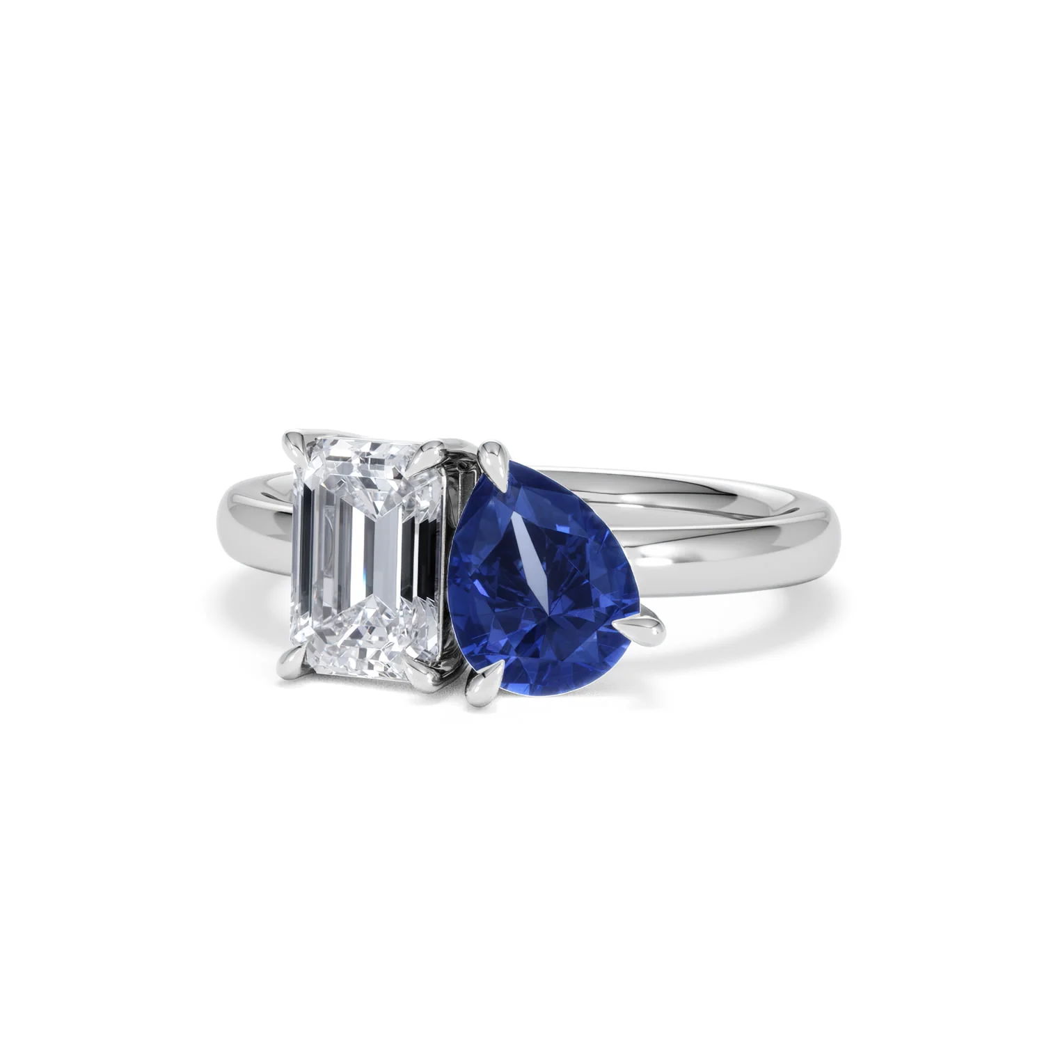 Product image 85