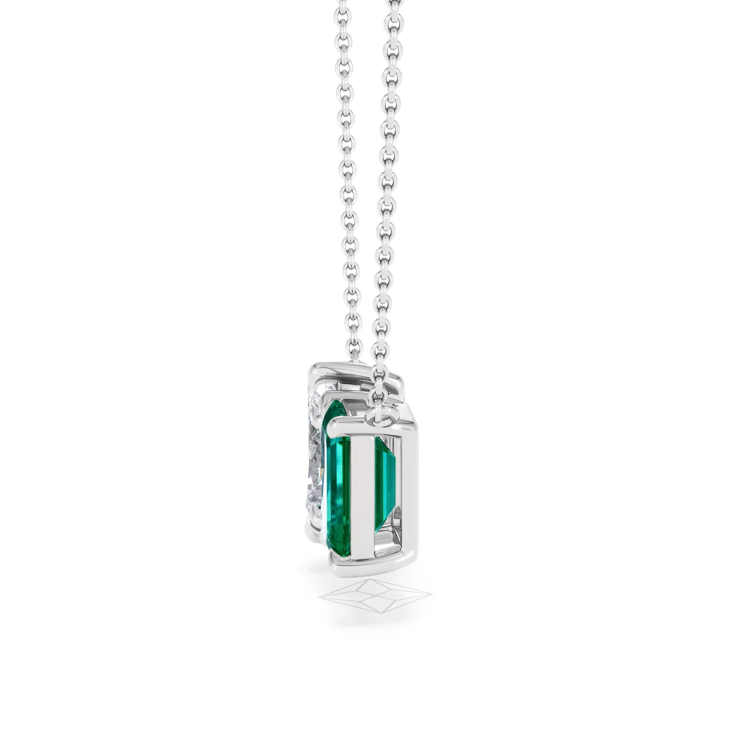 Product image 70