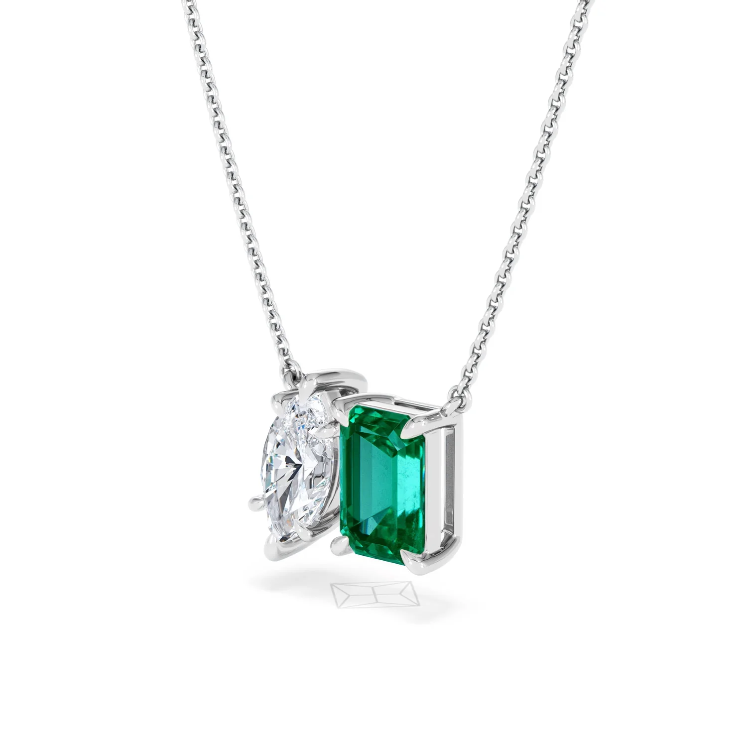 Product image 80
