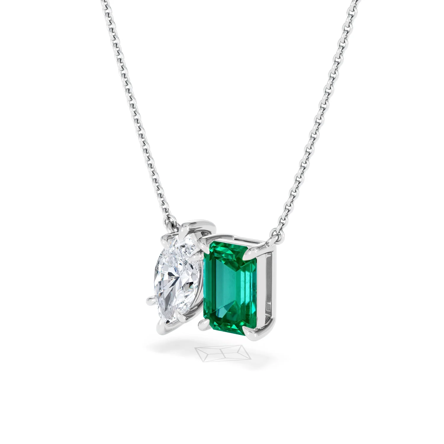 Product image 81