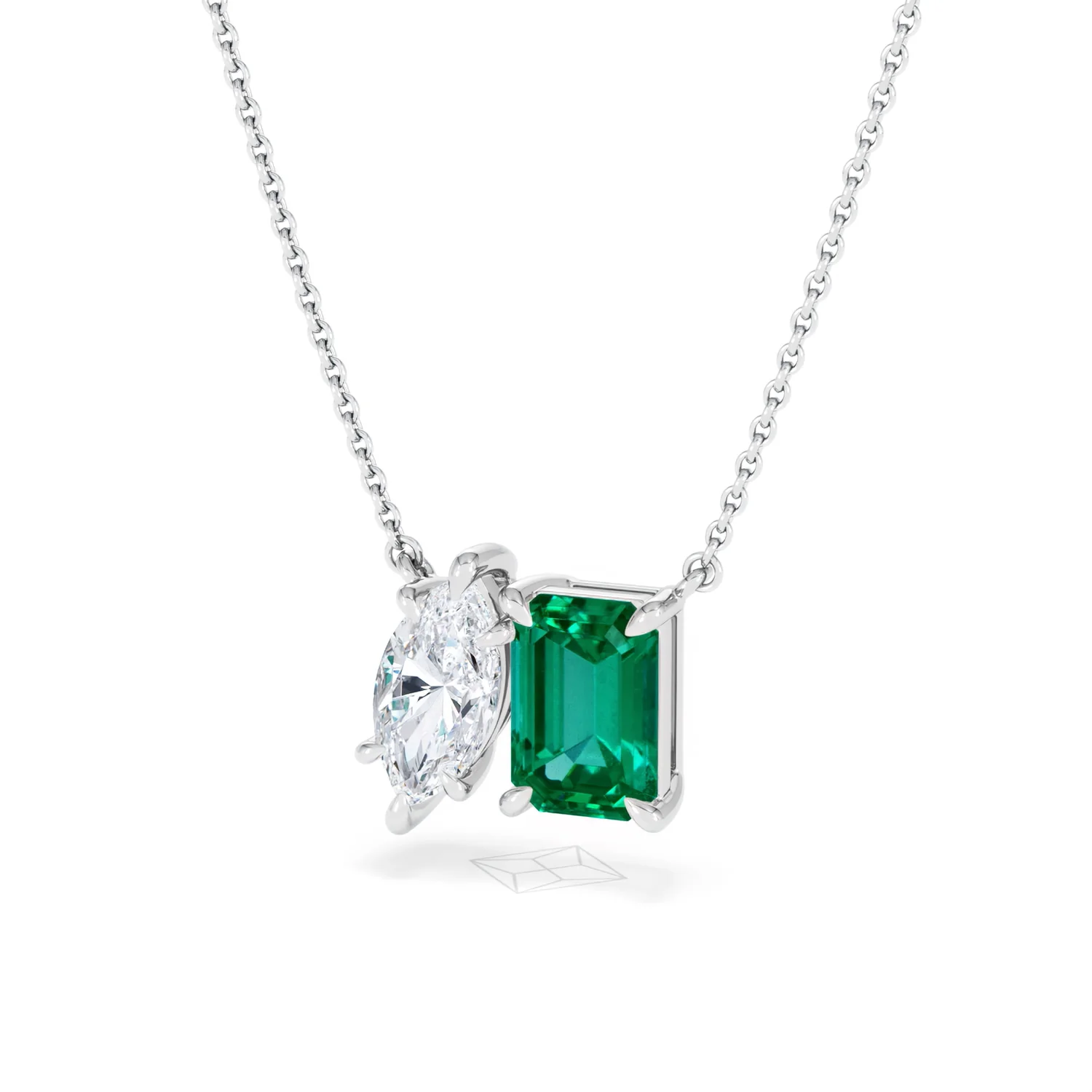 Product image 84