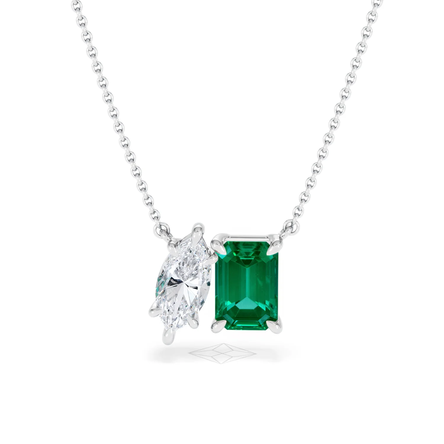 Product image 88