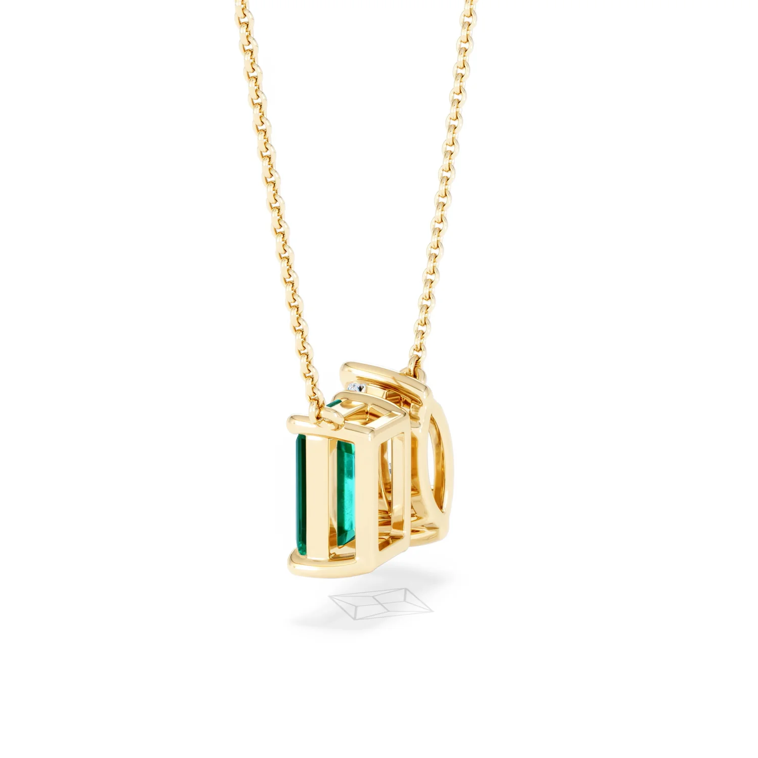 Product image 63