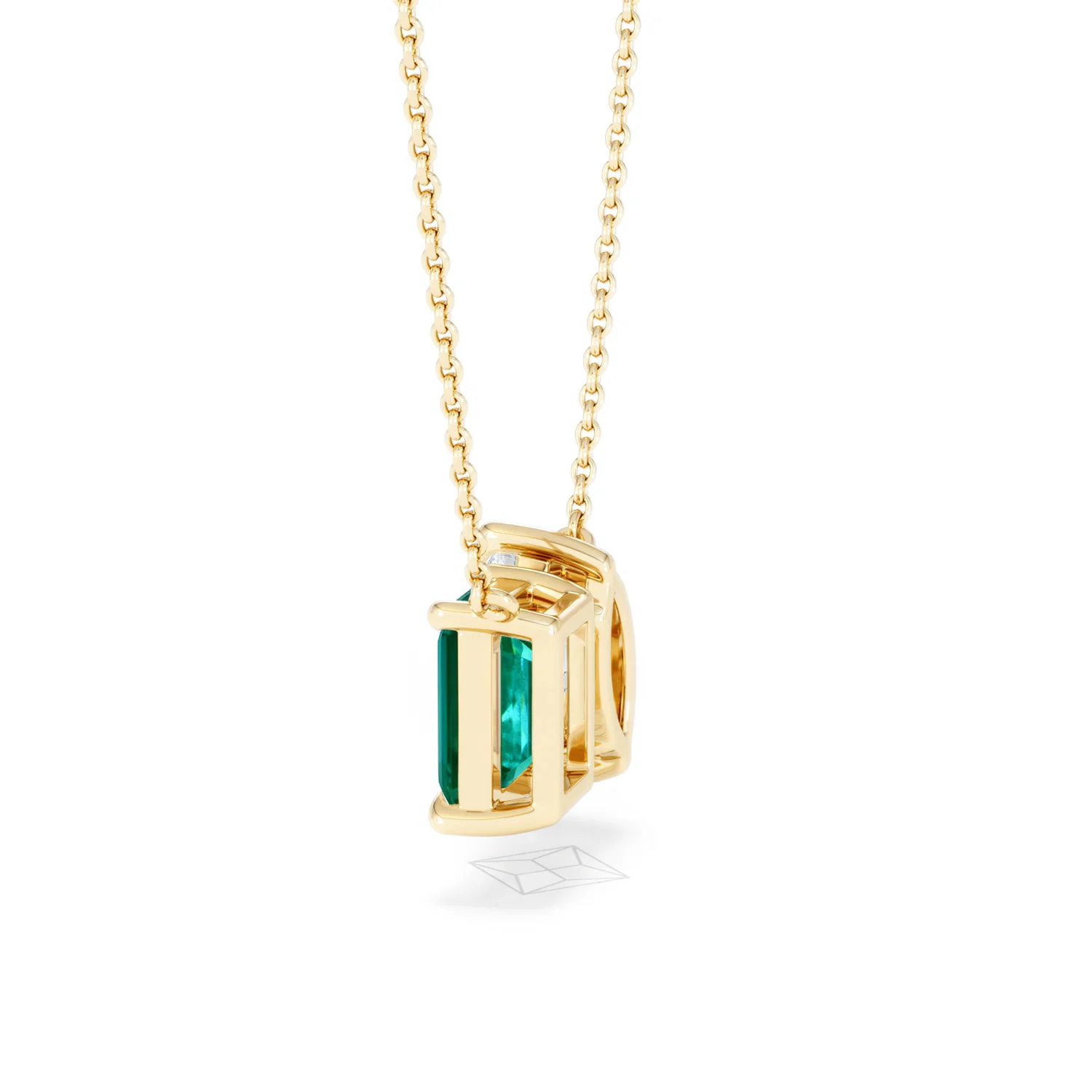 Product image 65
