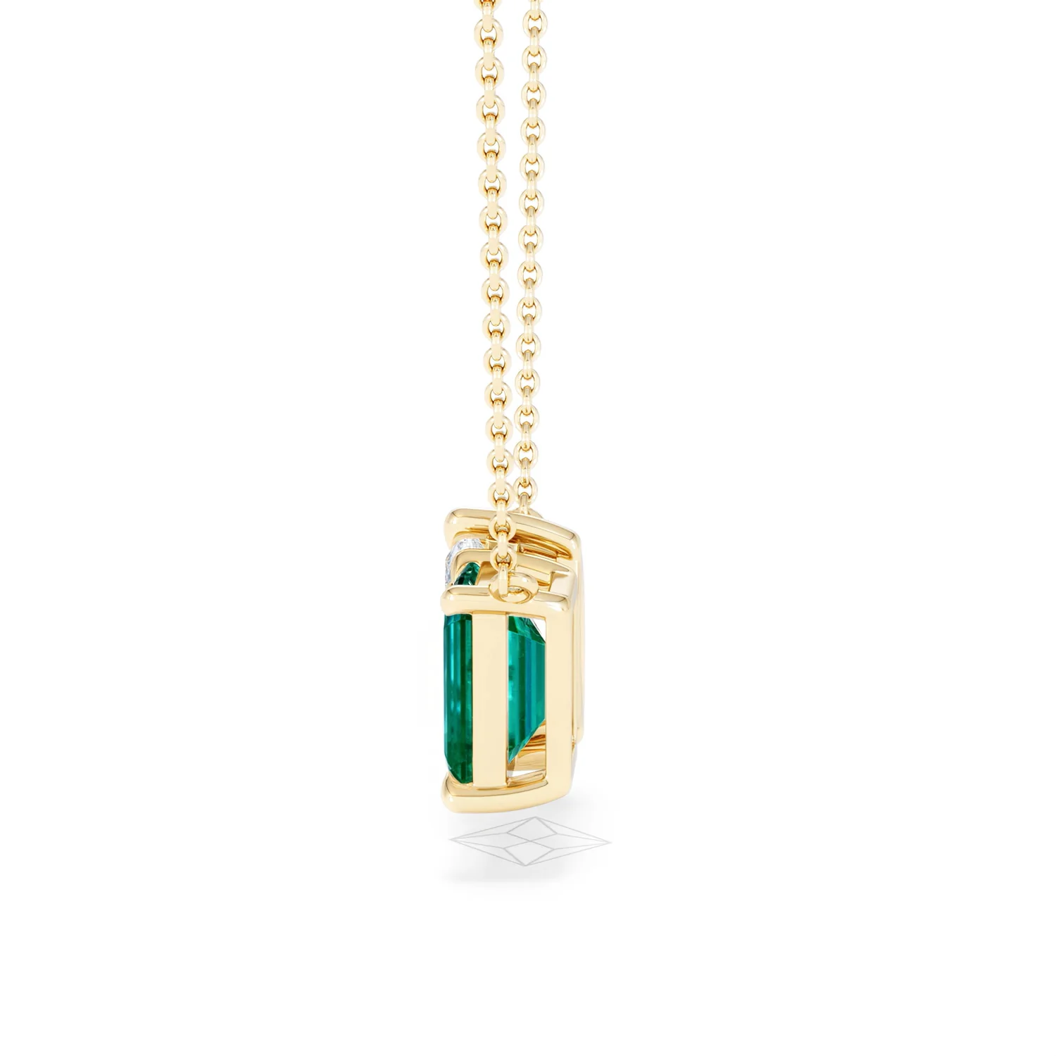 Product image 68