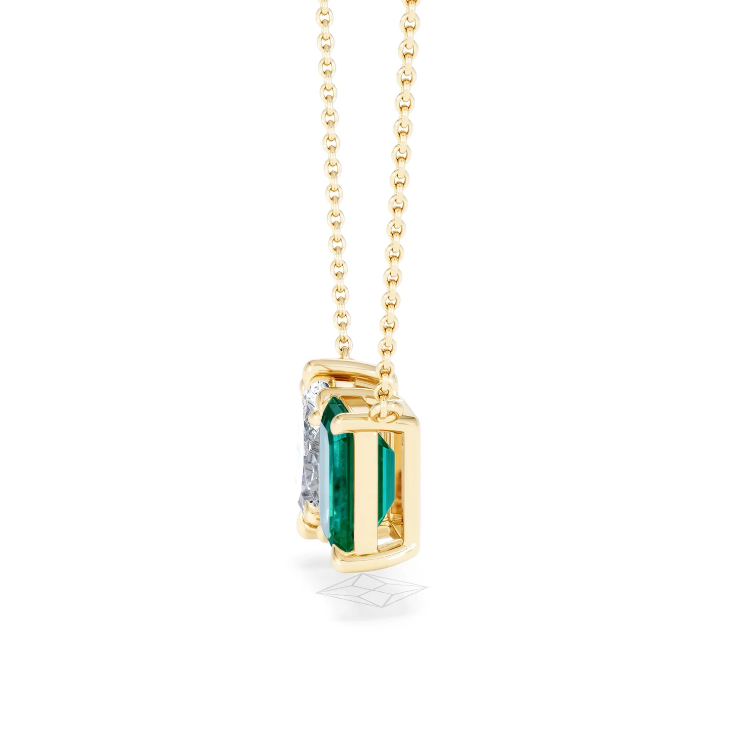 Product image 71