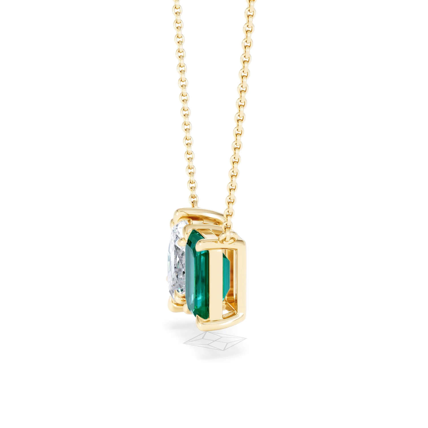 Product image 72