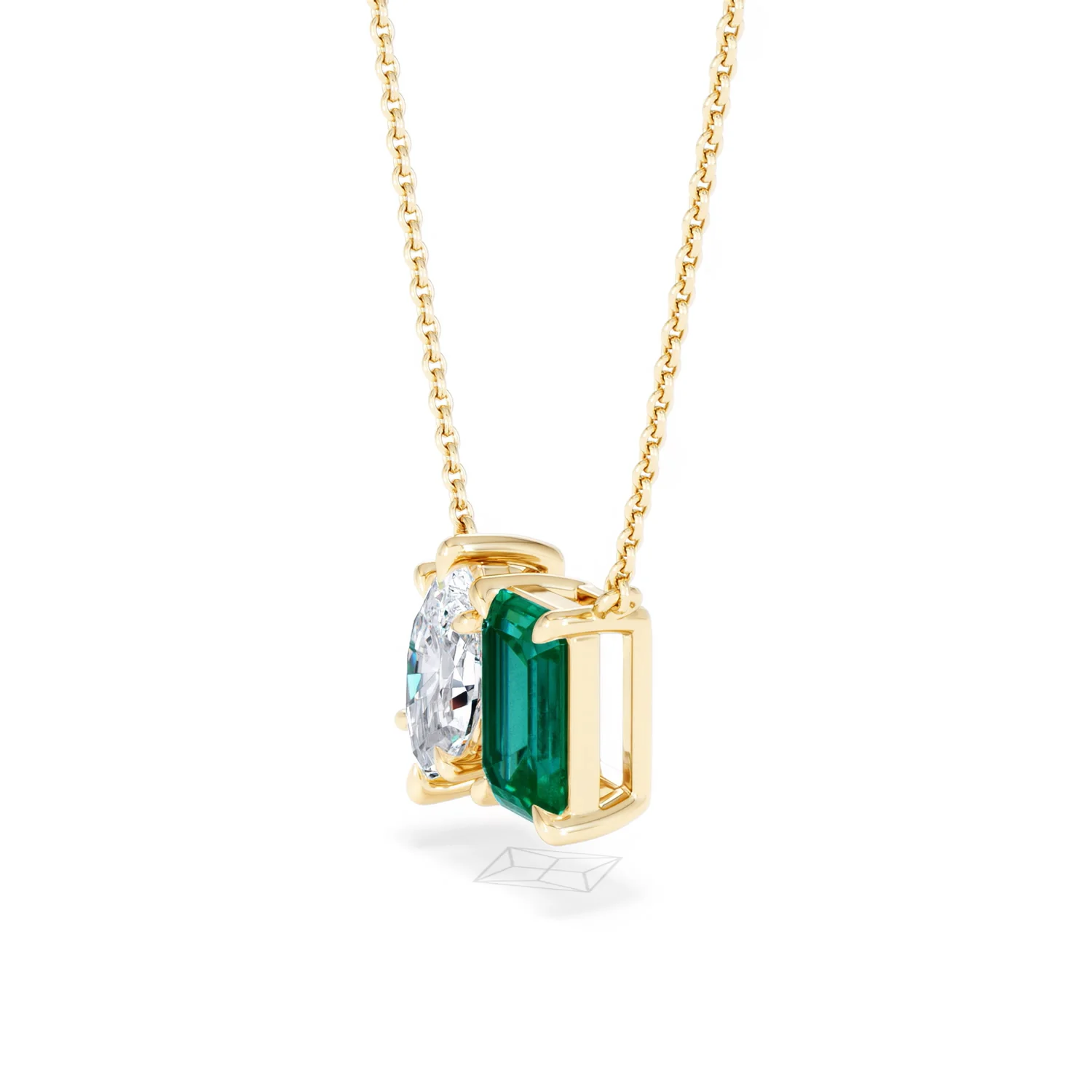 Product image 75