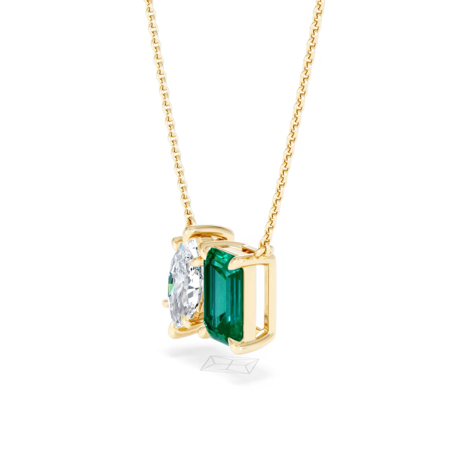 Product image 76