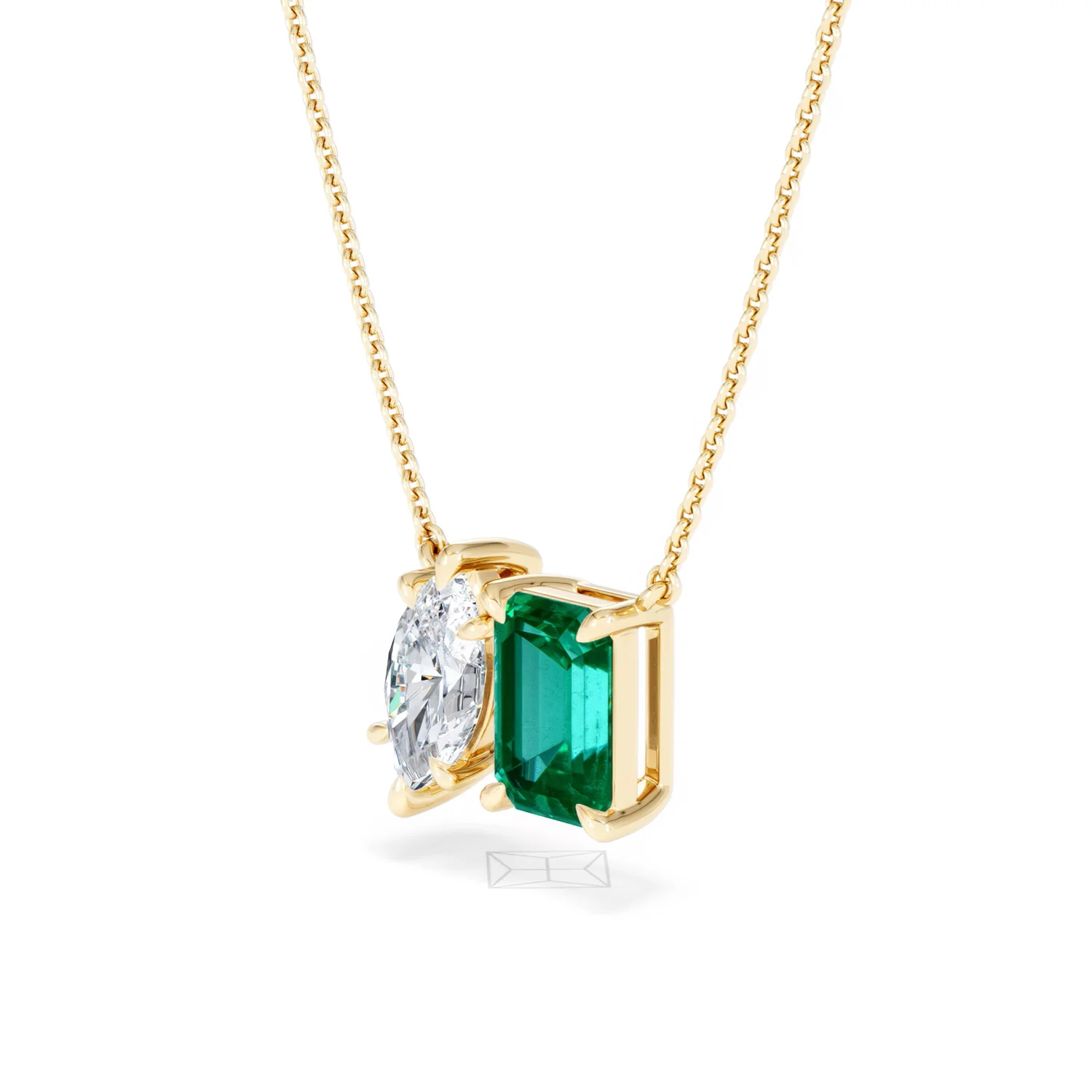 Product image 79