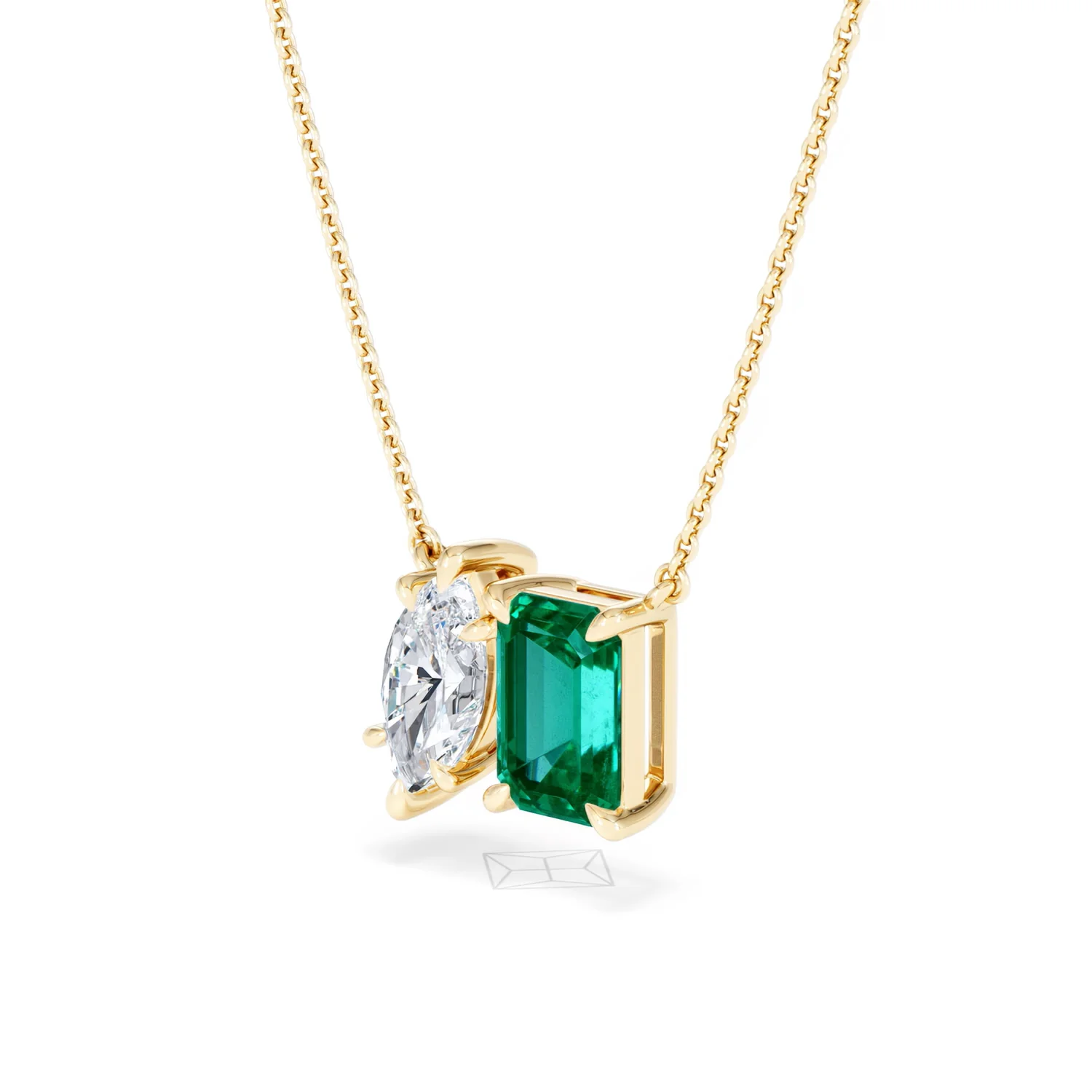Product image 80