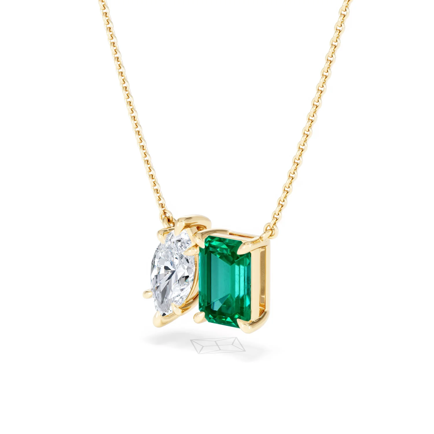 Product image 81