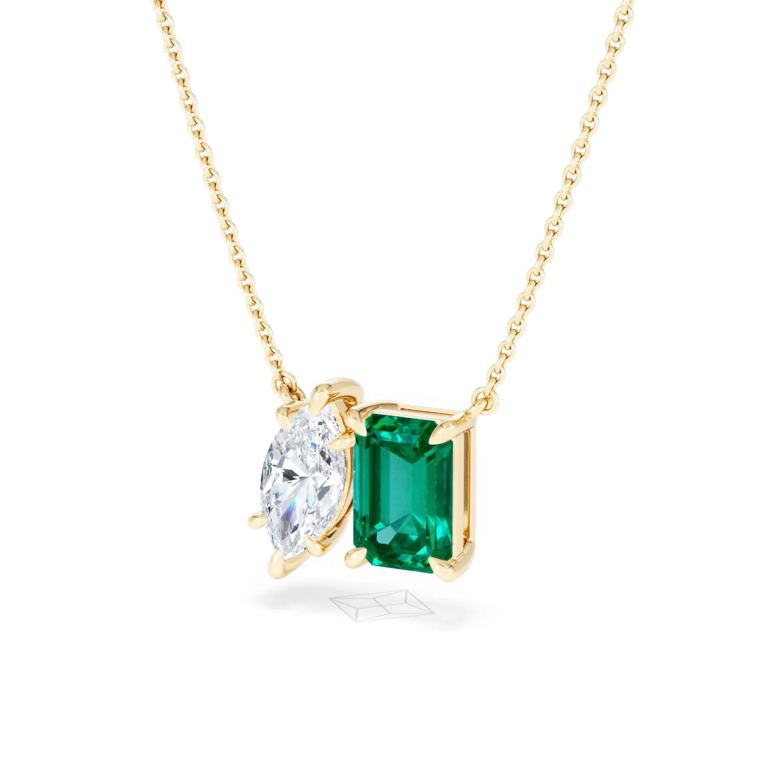 Product image 83