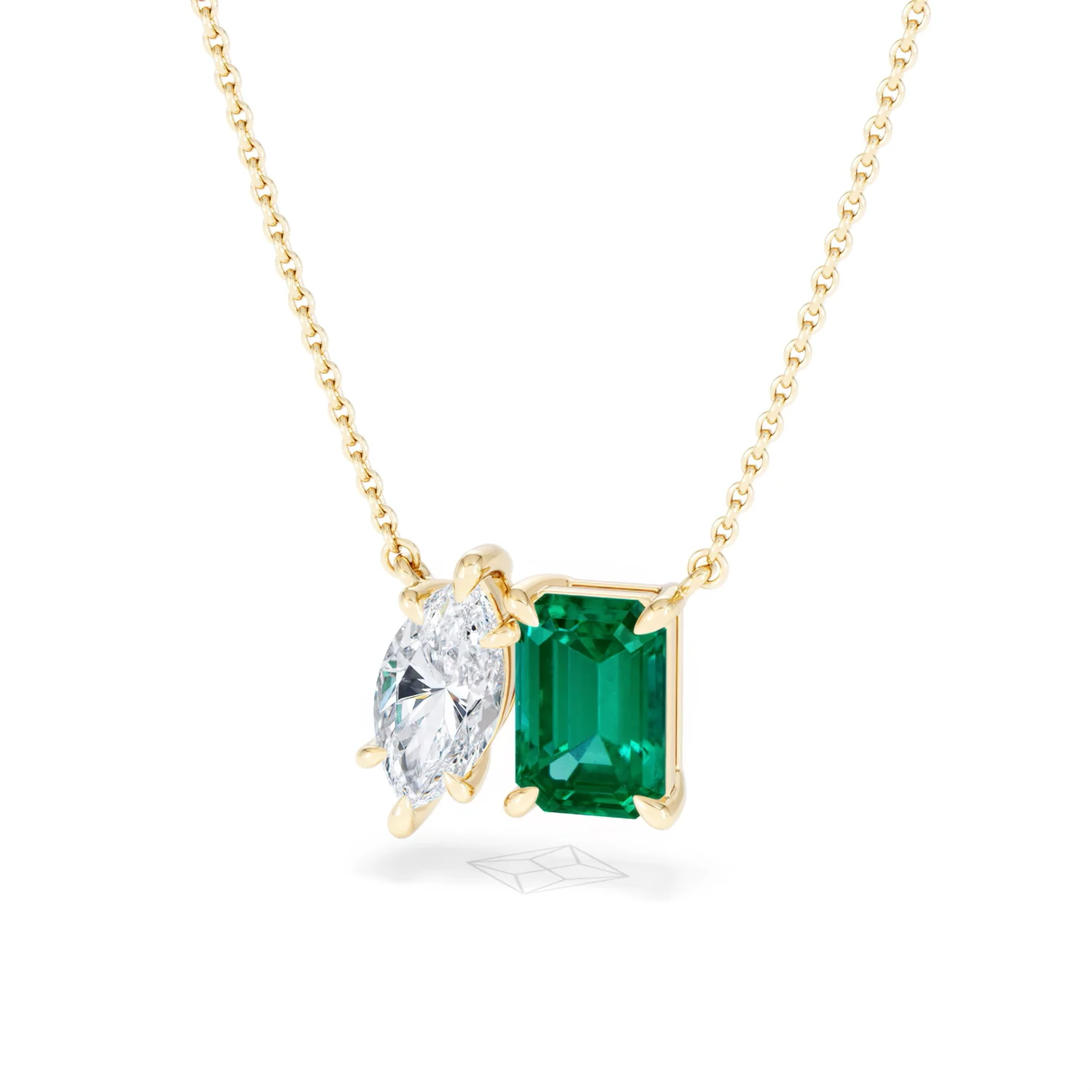 Product image 85