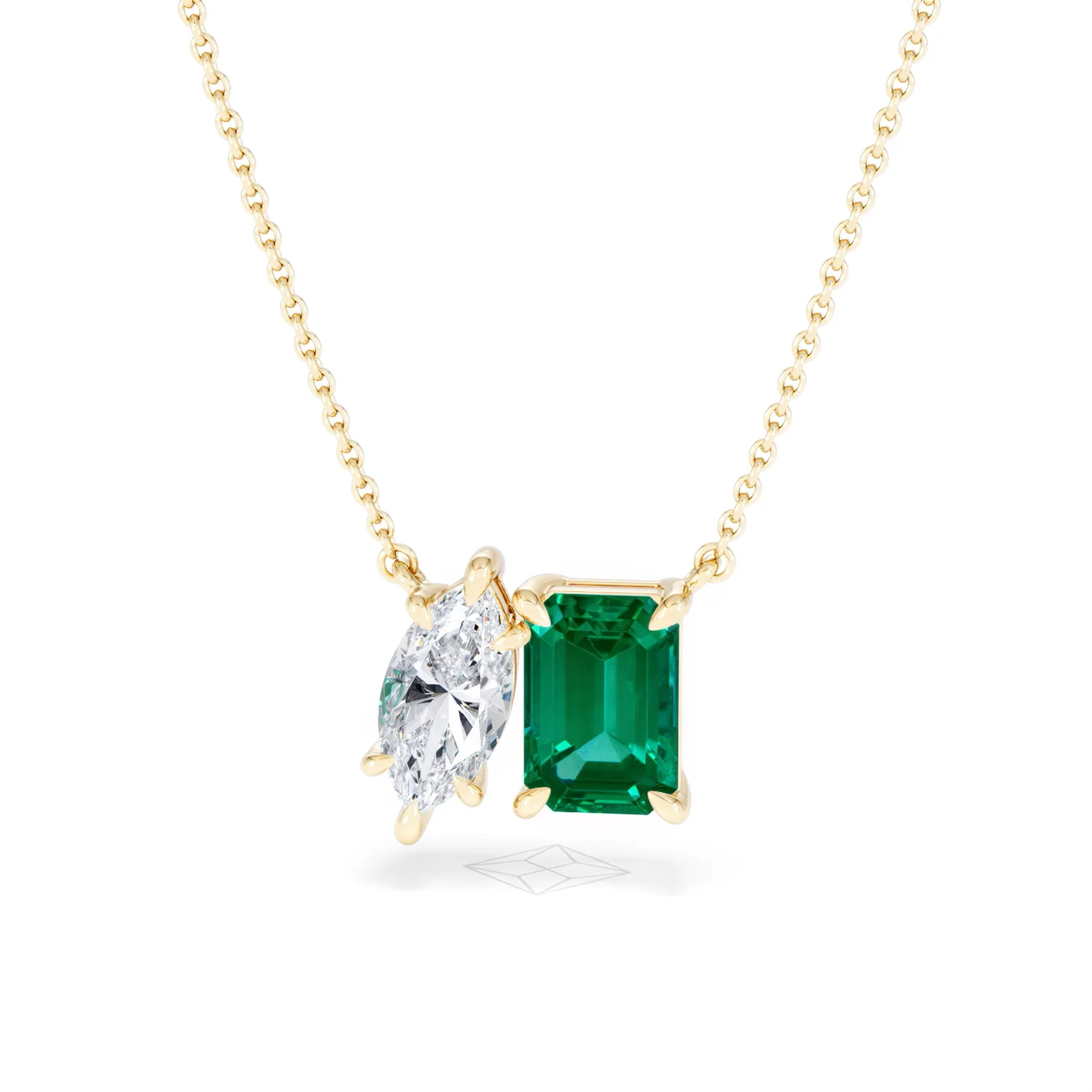 Product image 87