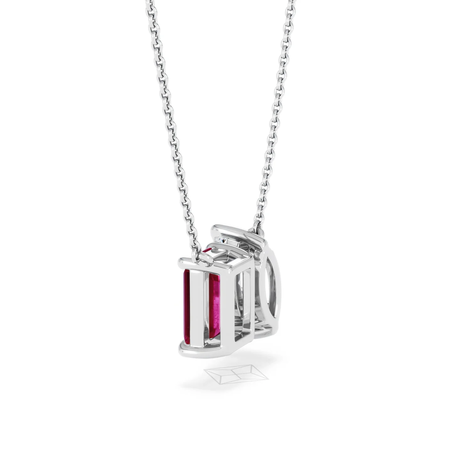 Product image 63