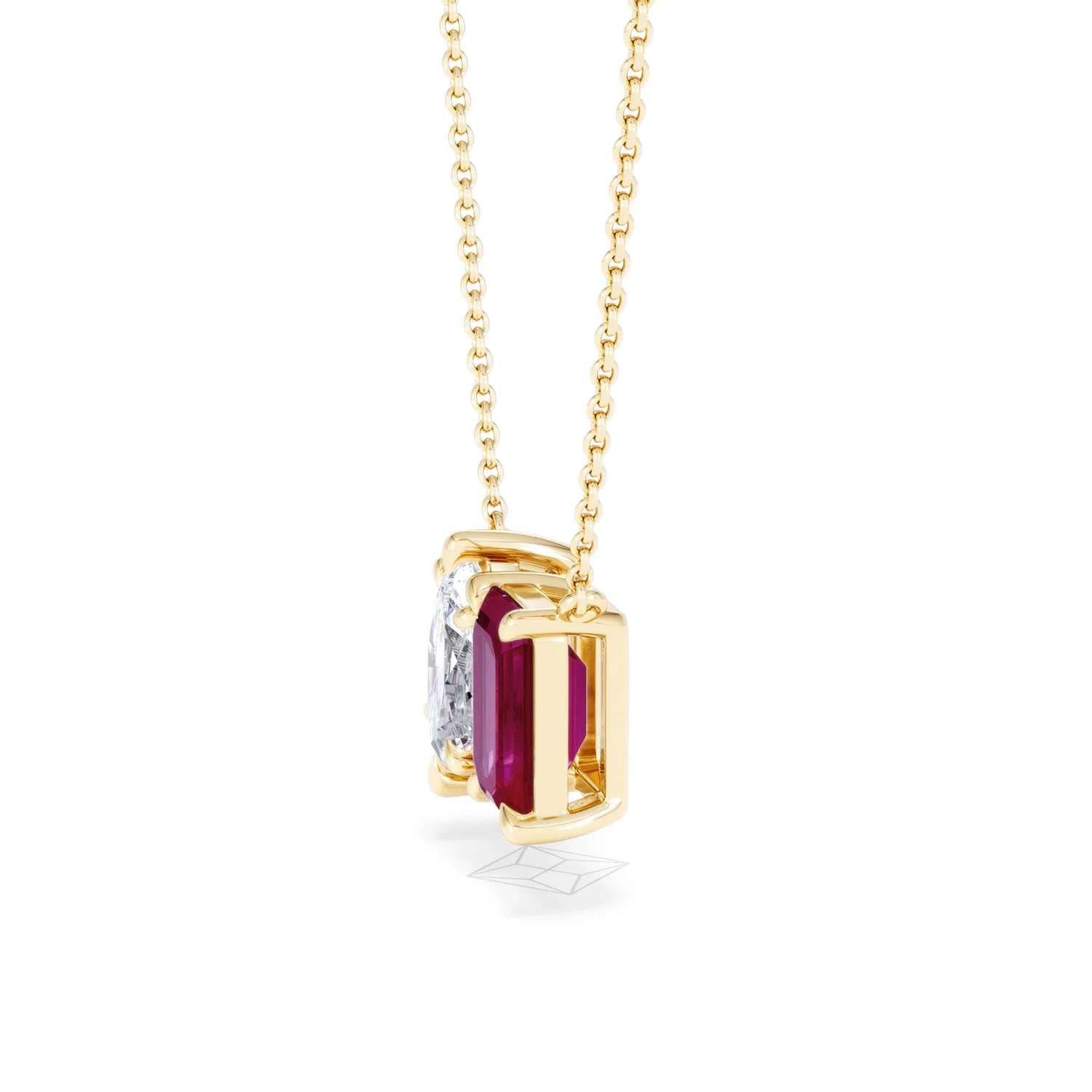 Product image 72