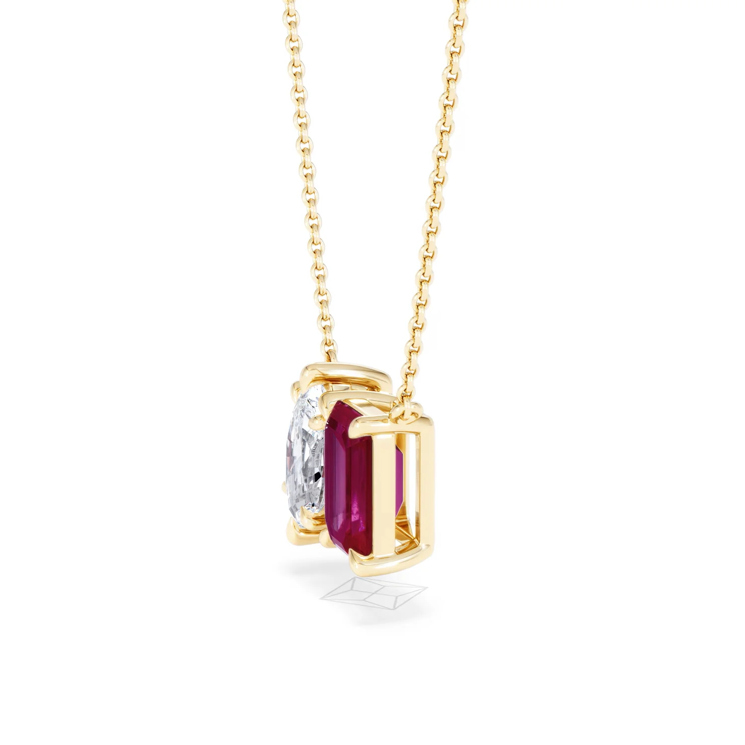Product image 73
