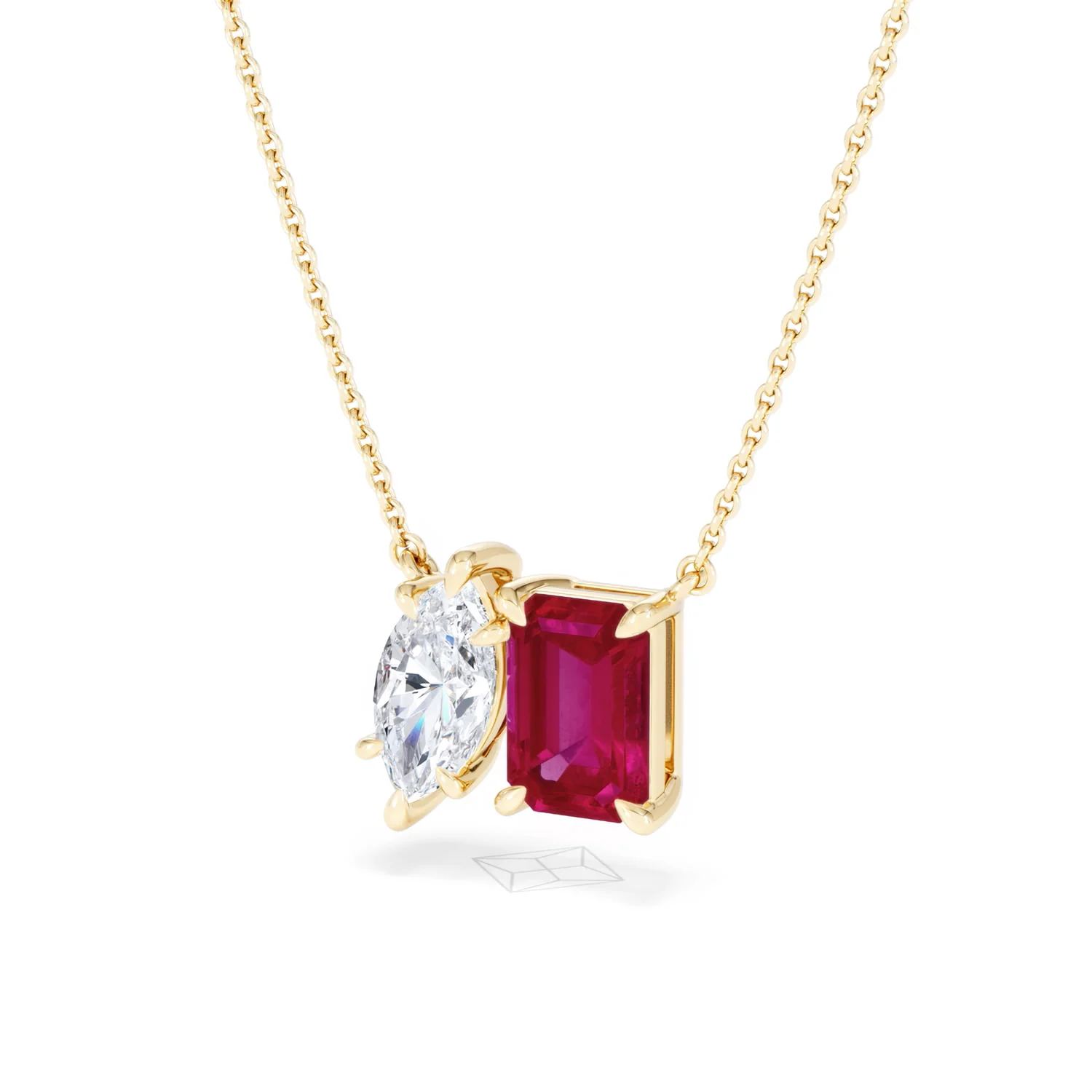 Product image 83