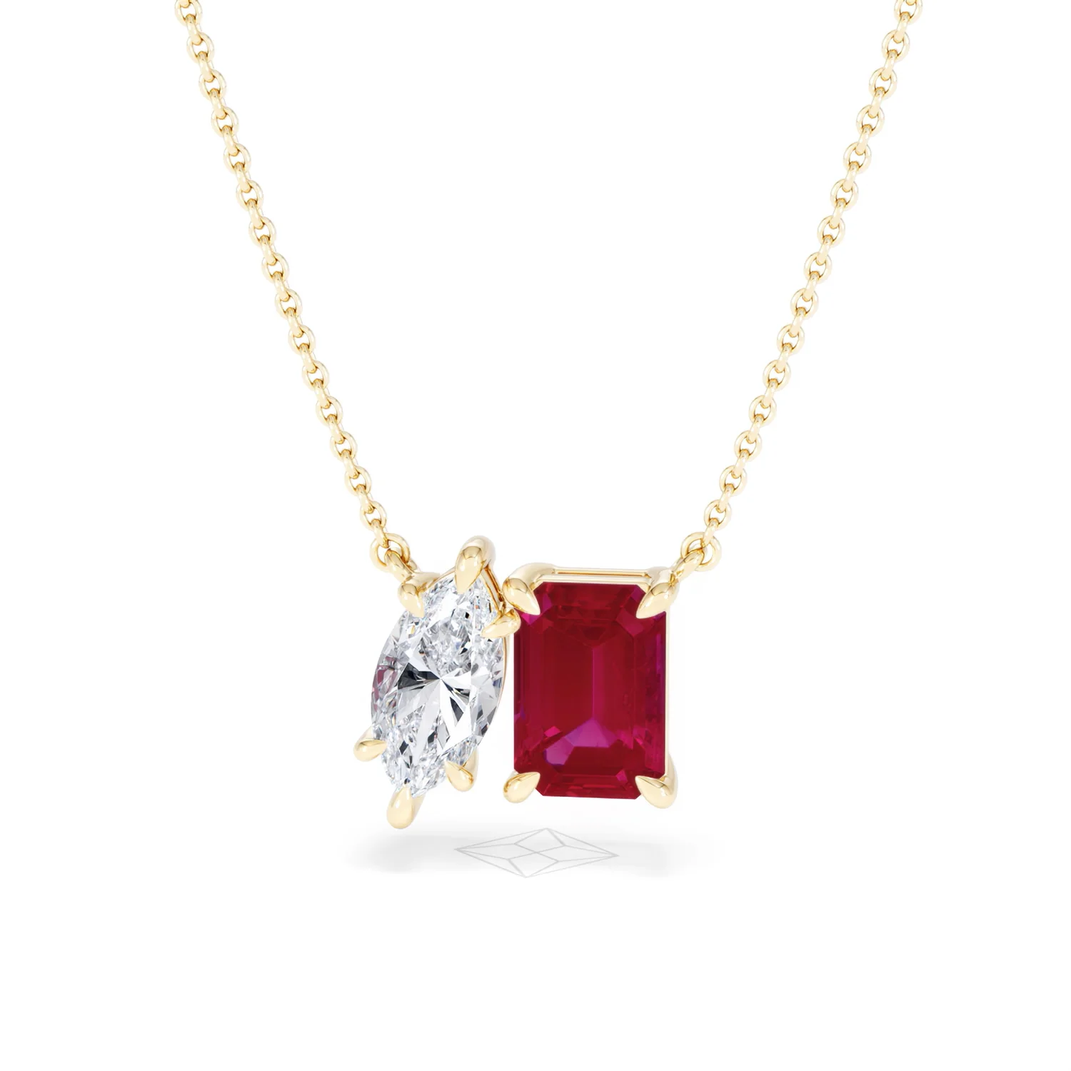 Product image 87