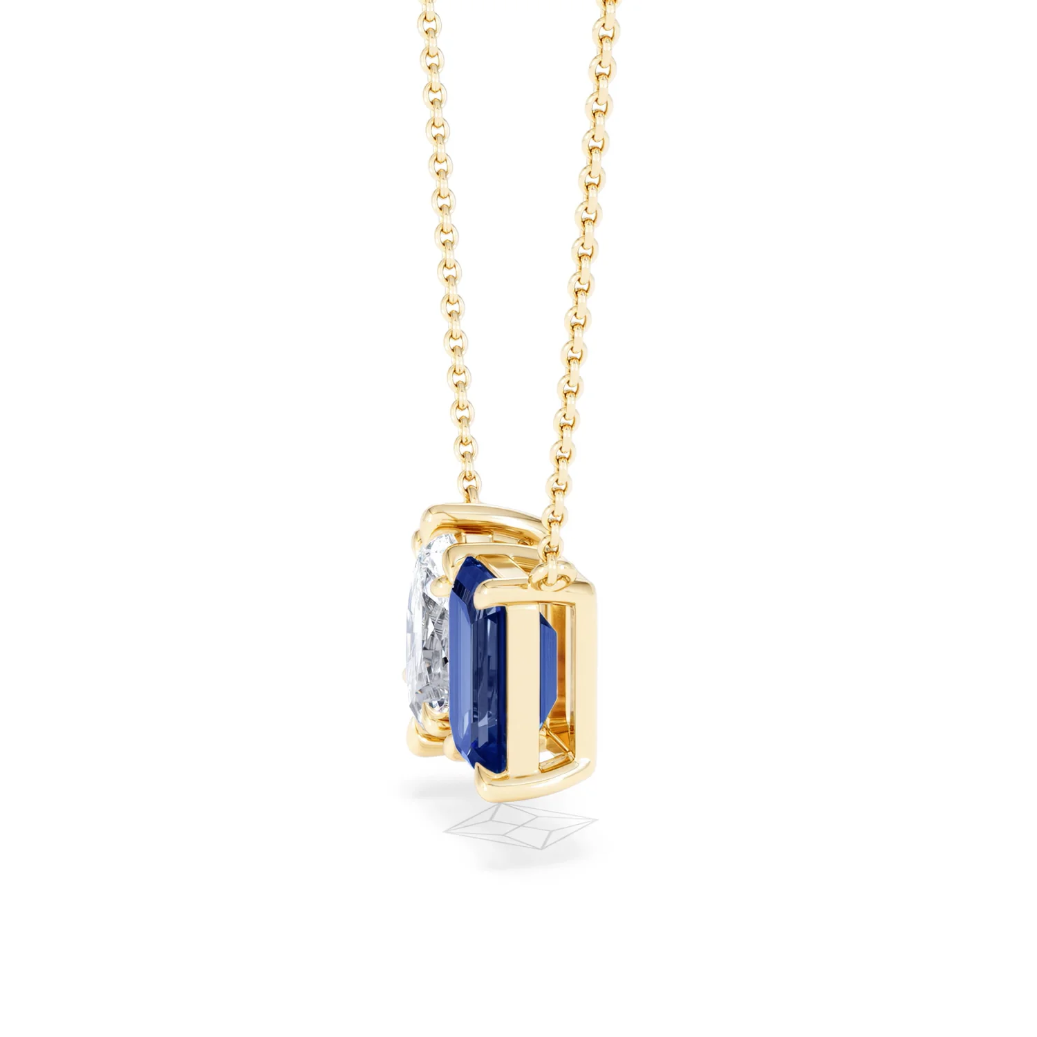 Product image 72