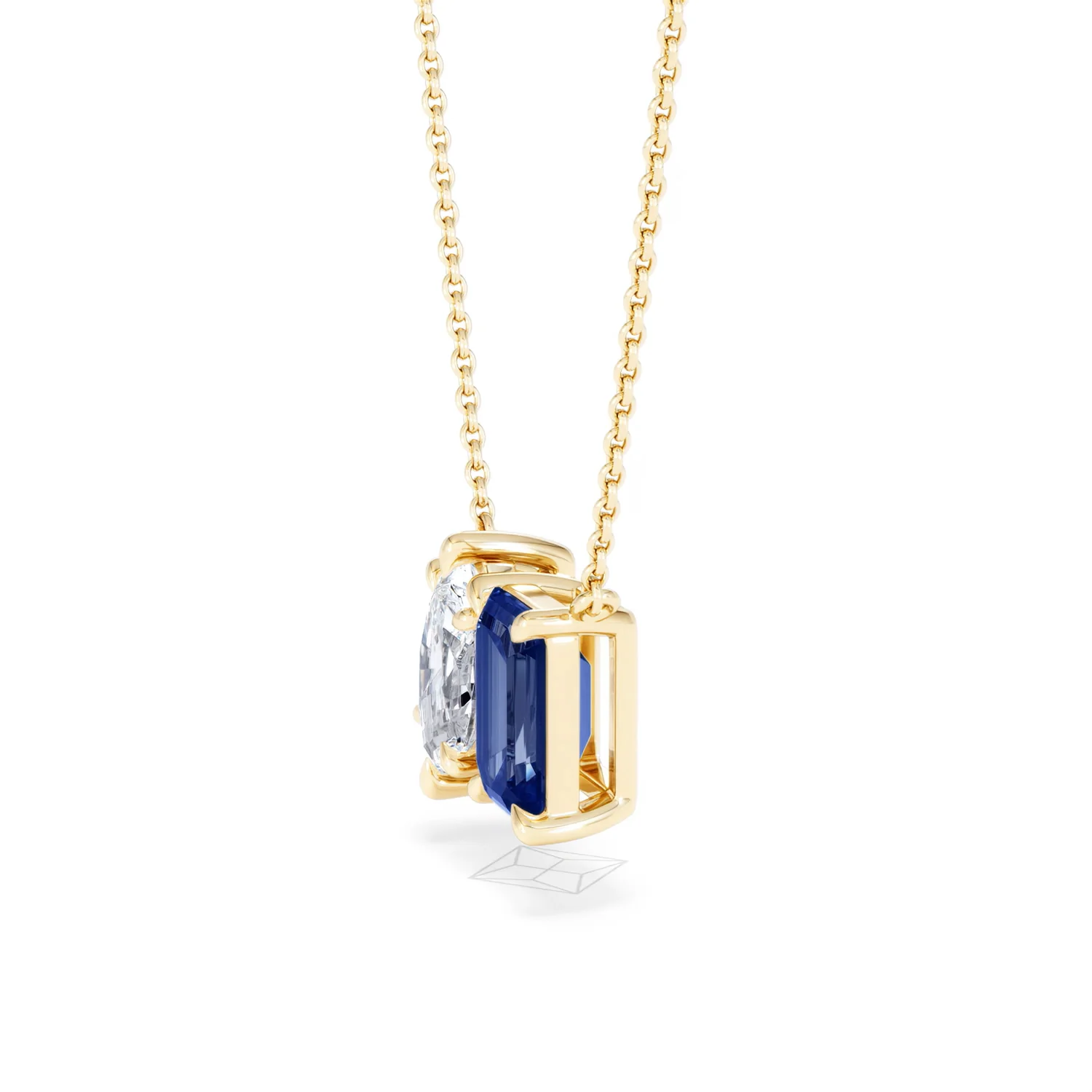 Product image 73