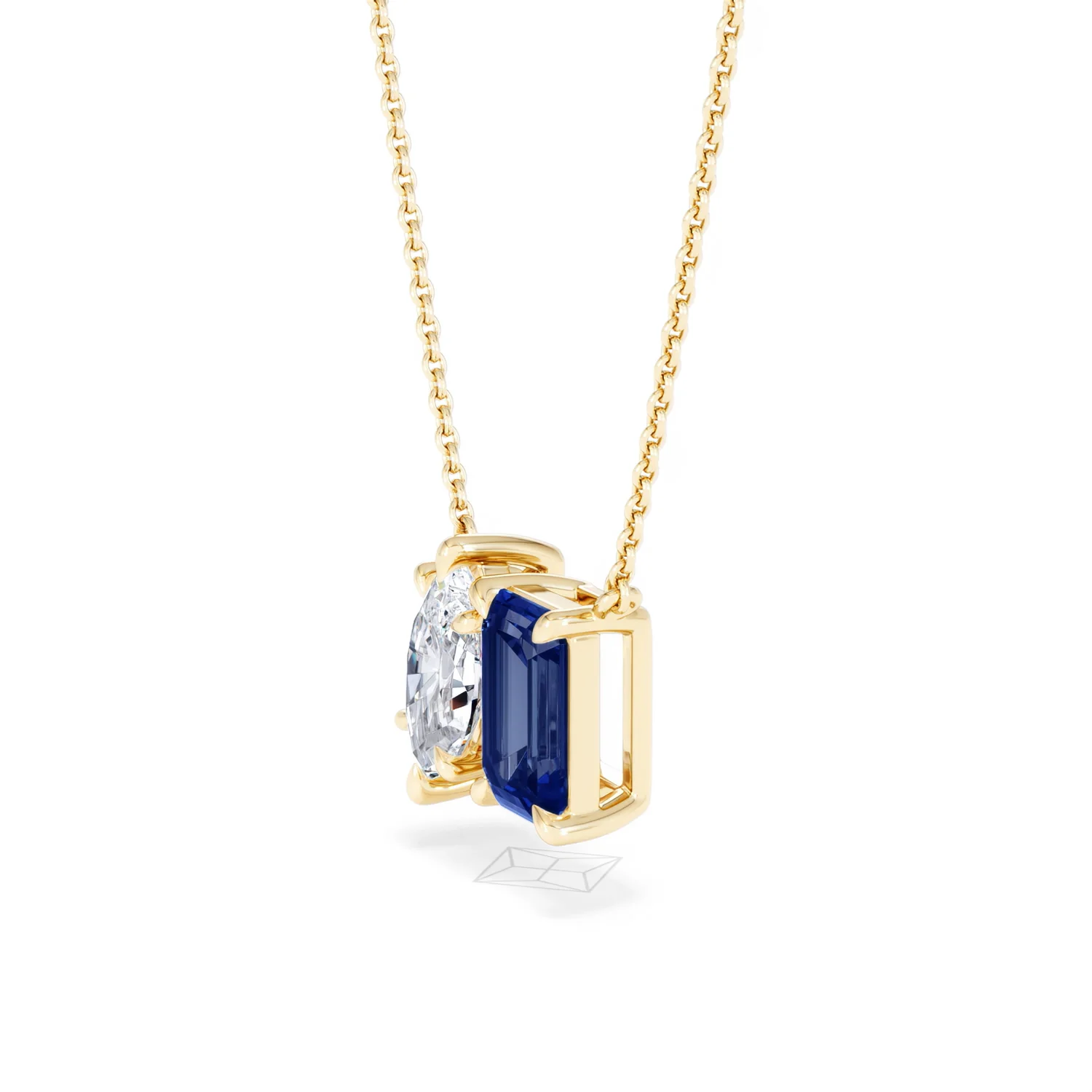 Product image 75