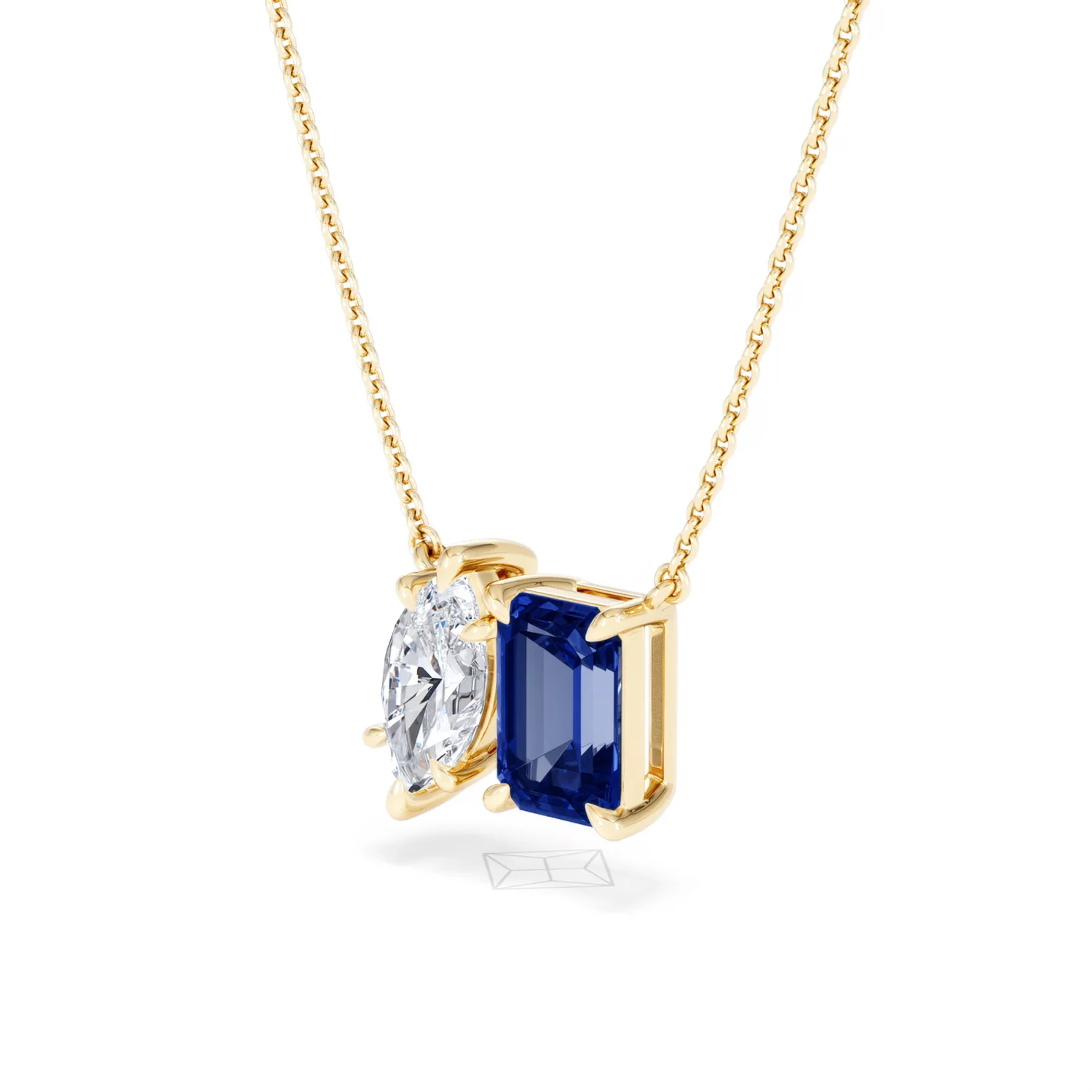 Product image 80