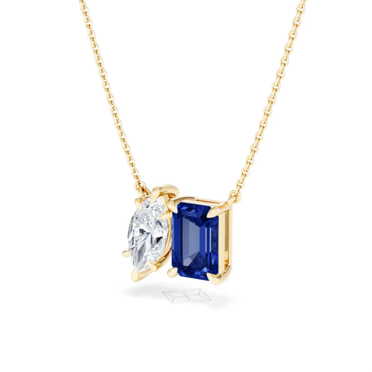Product image 82