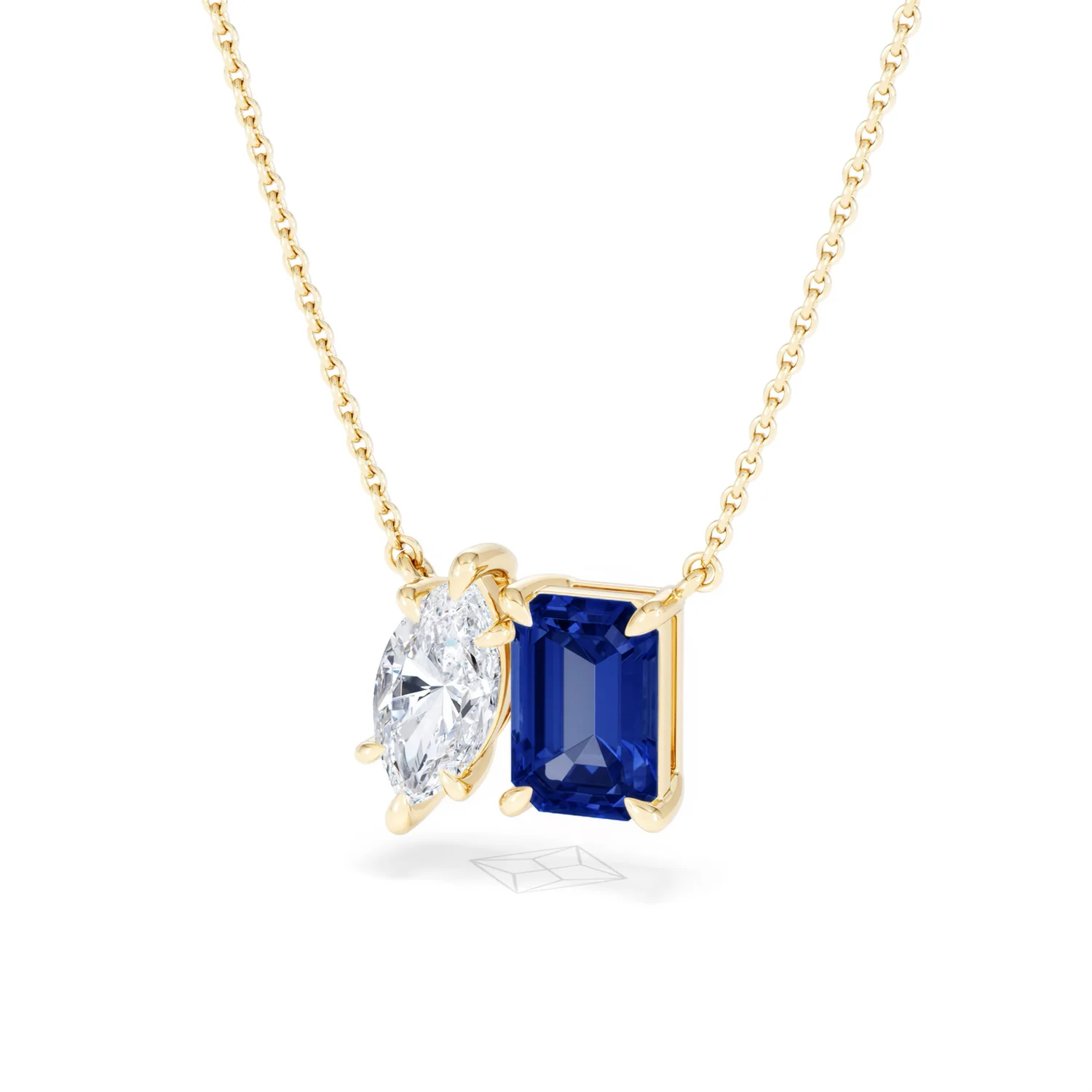 Product image 84