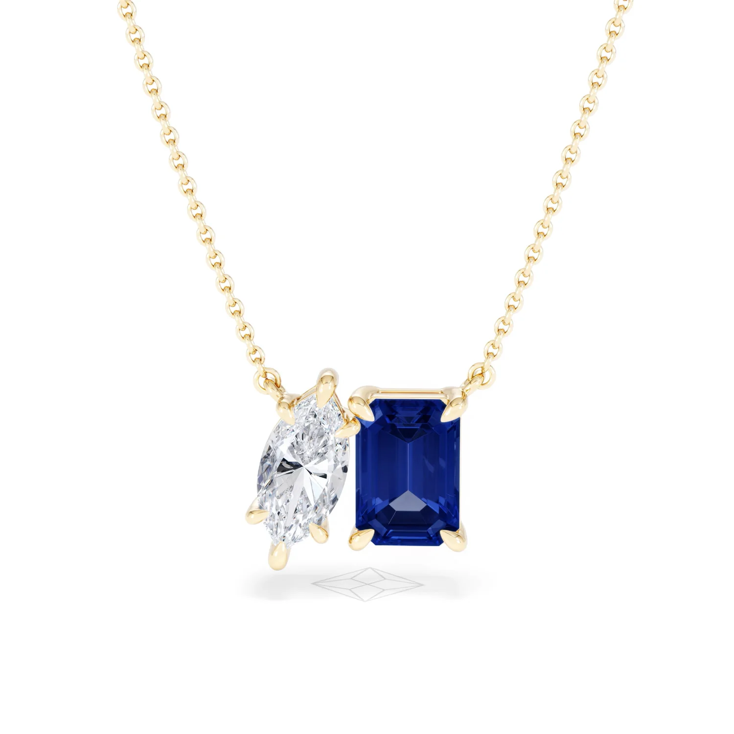 Product image 88