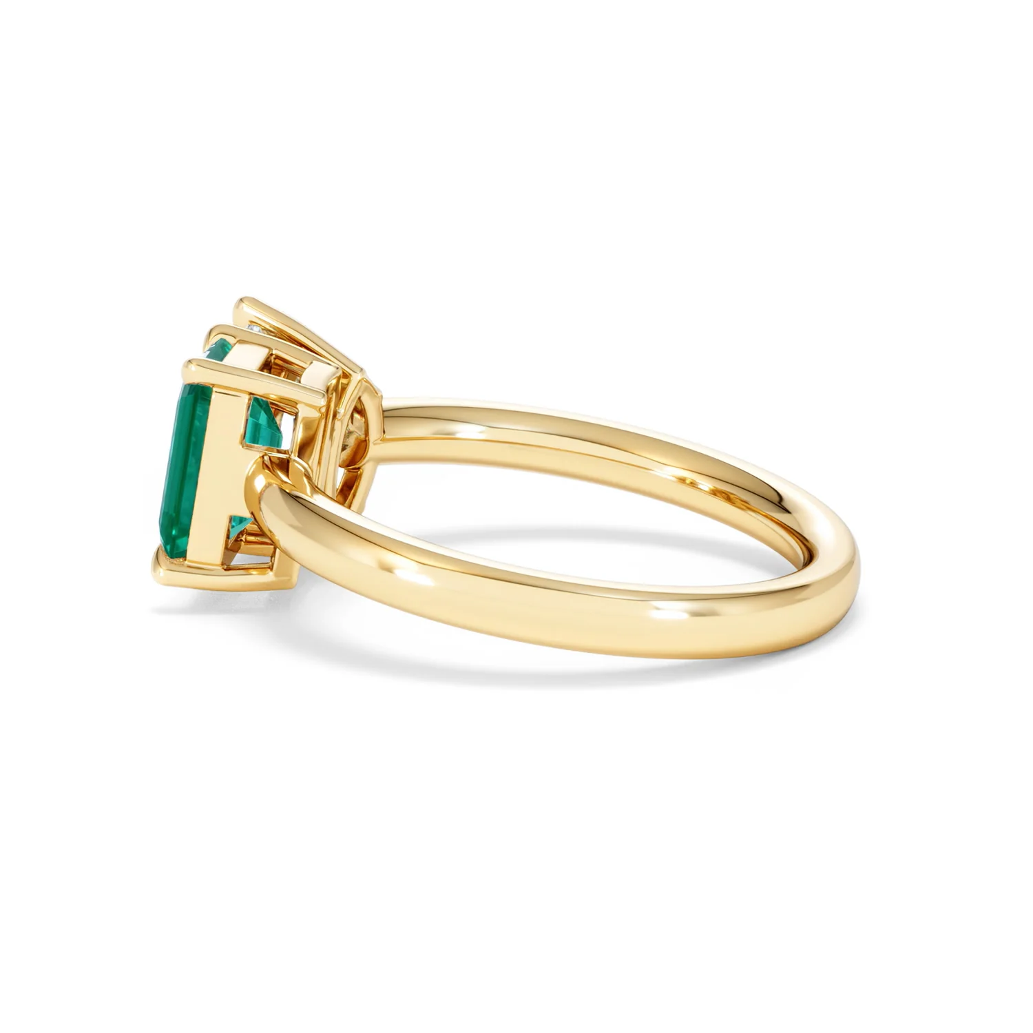 Product image 65