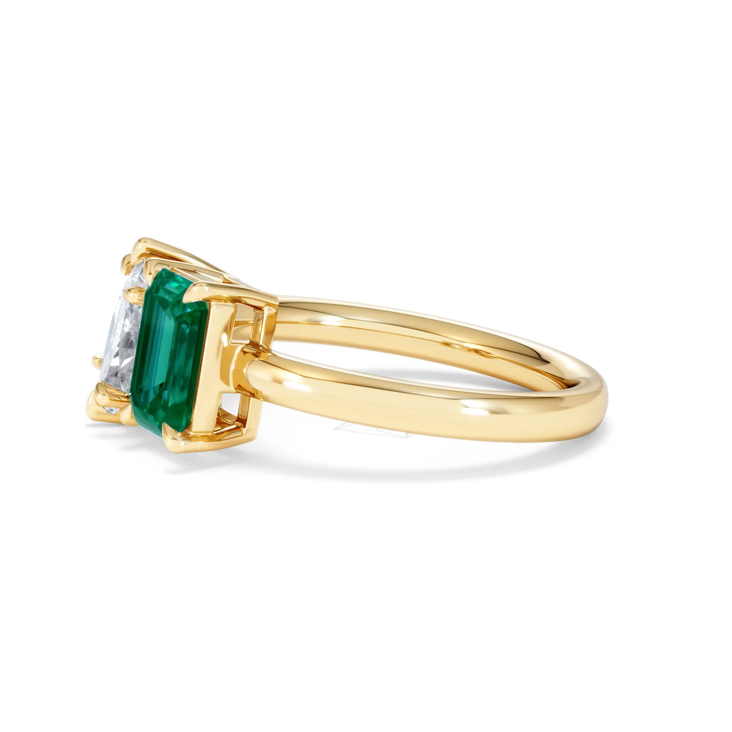Product image 73