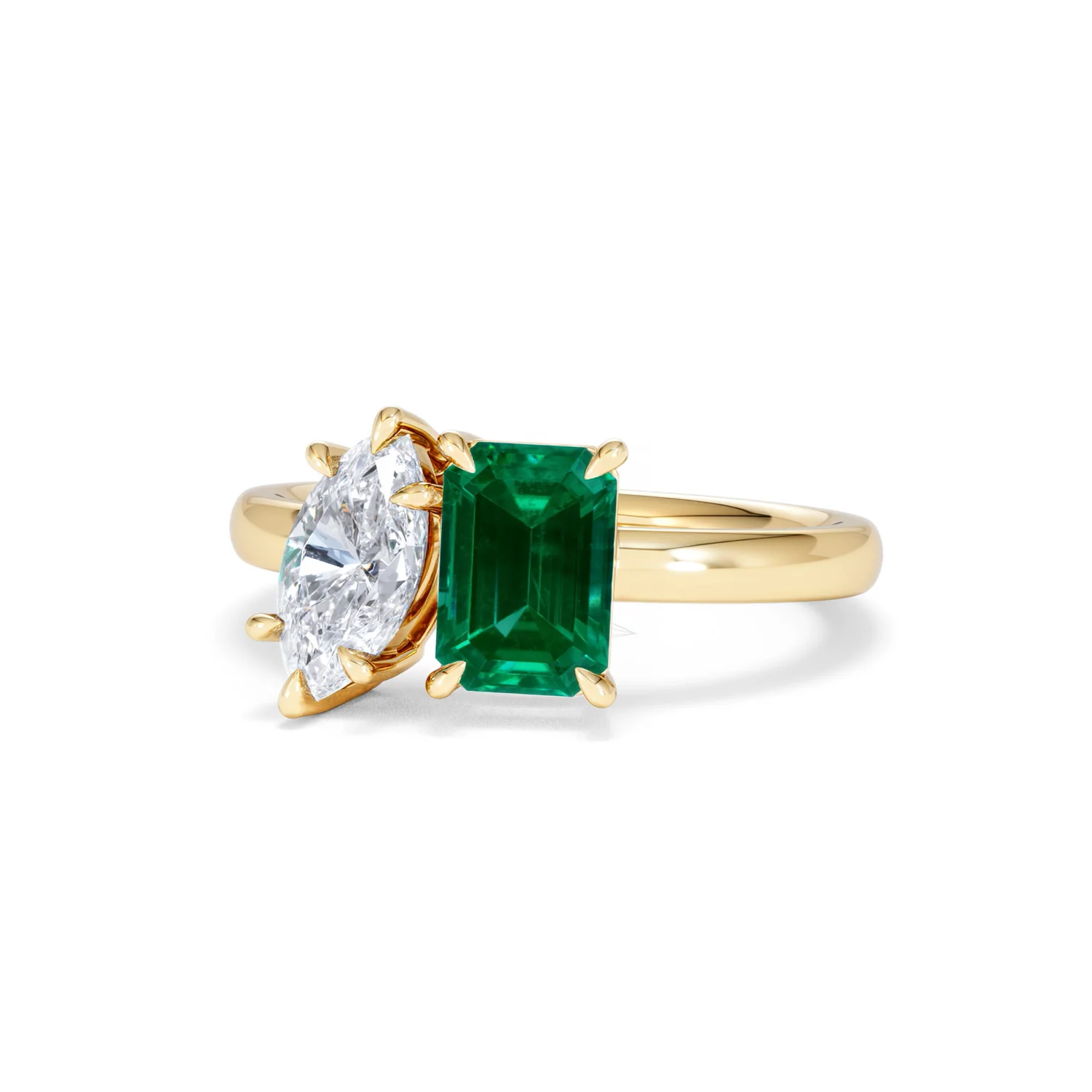 Product image 85