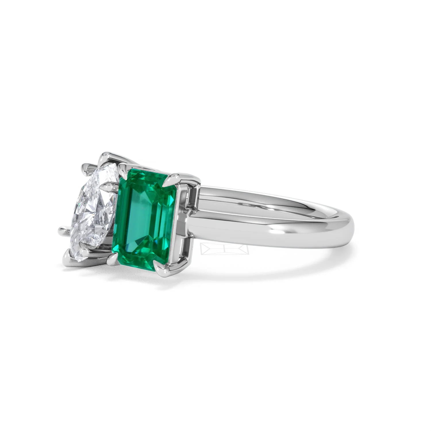 Product image 79