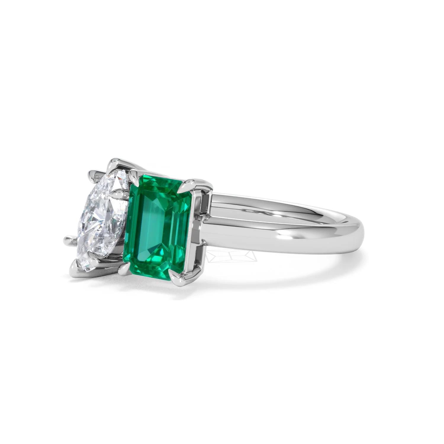 Product image 80