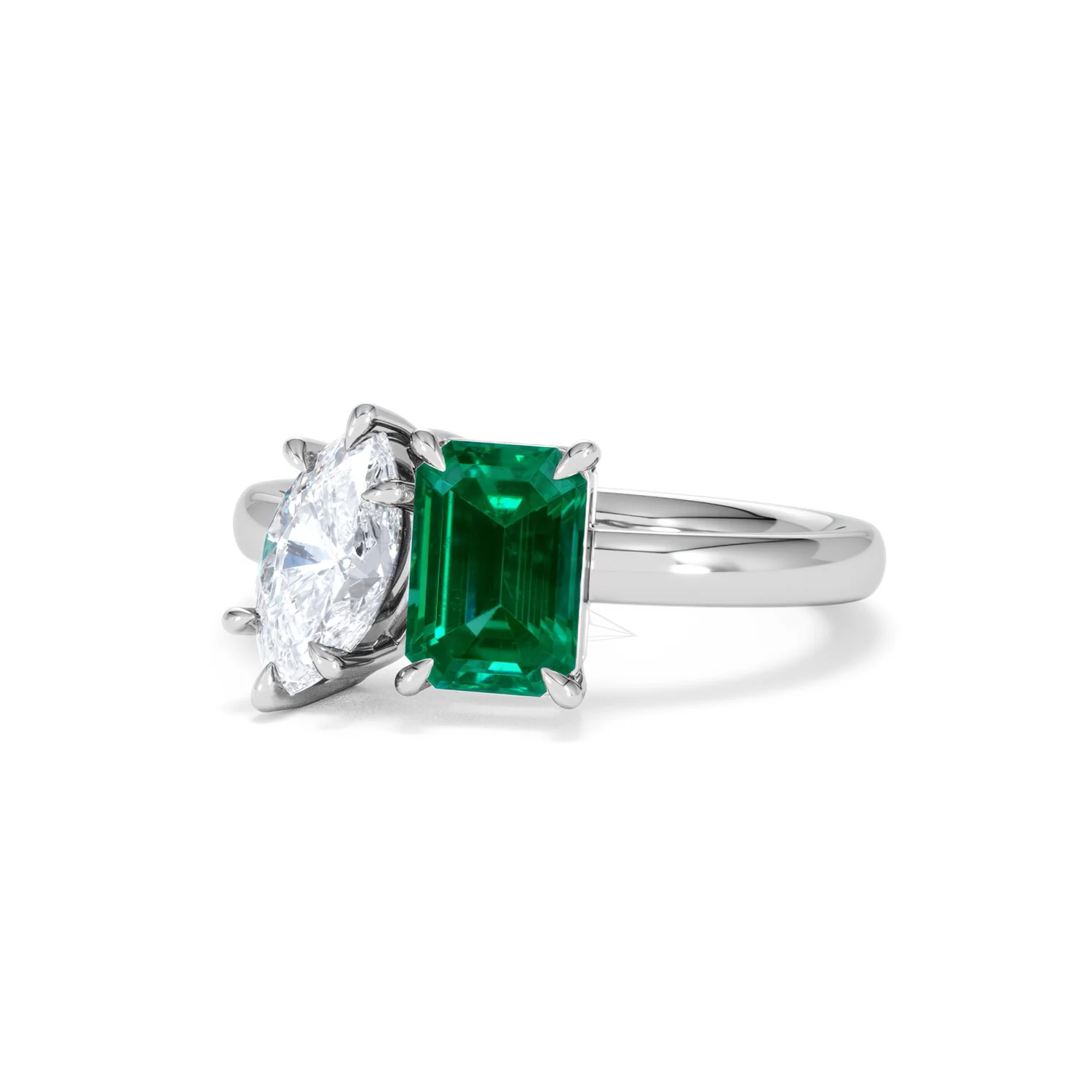Product image 84