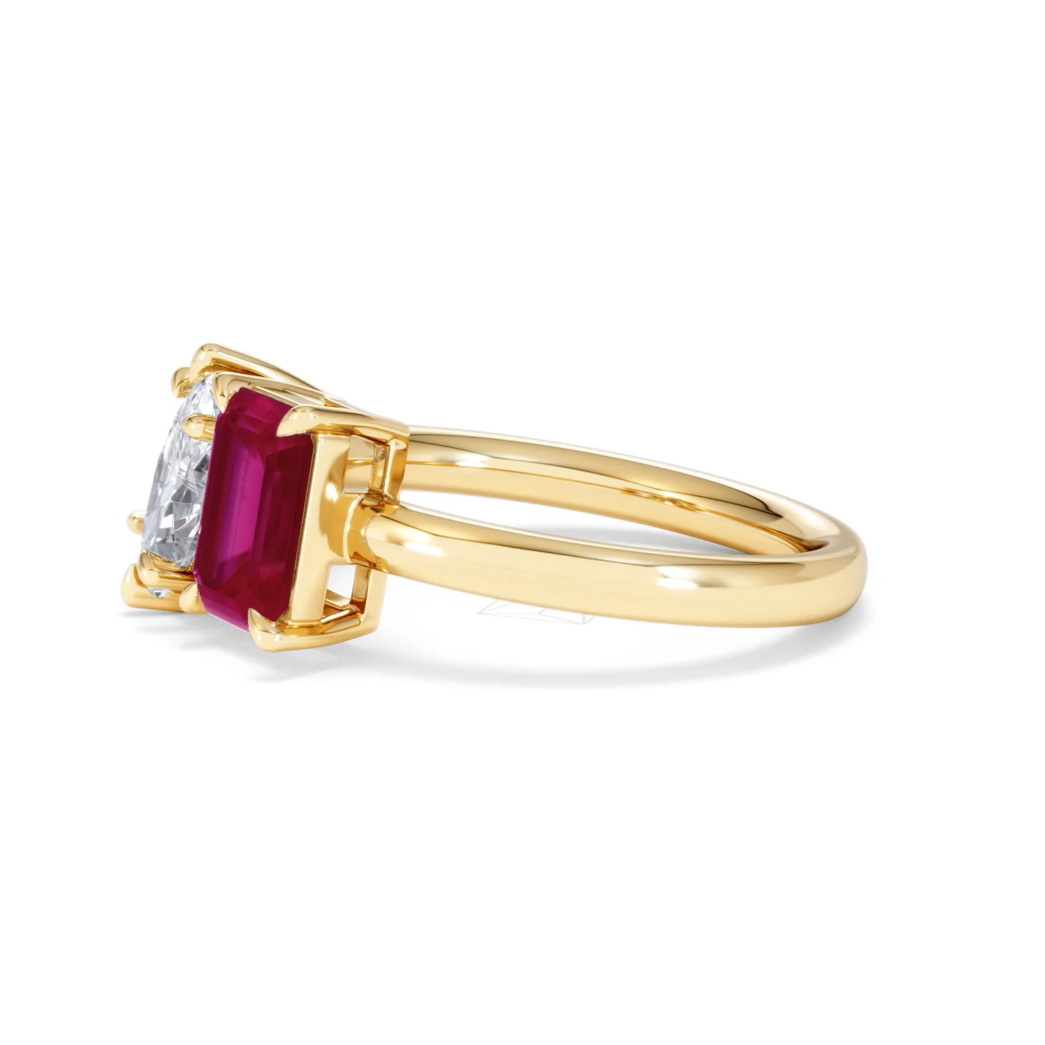 Product image 74