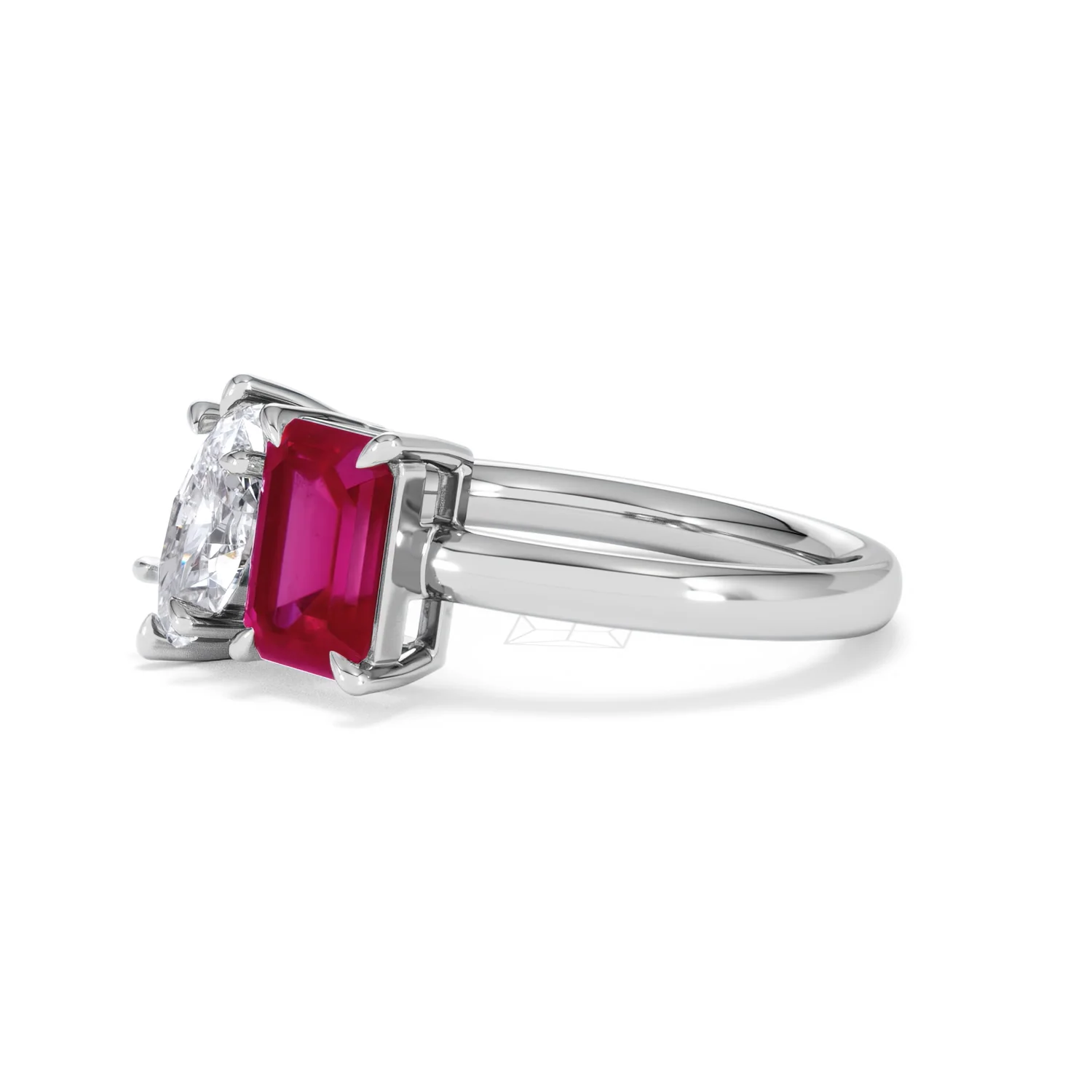 Product image 77