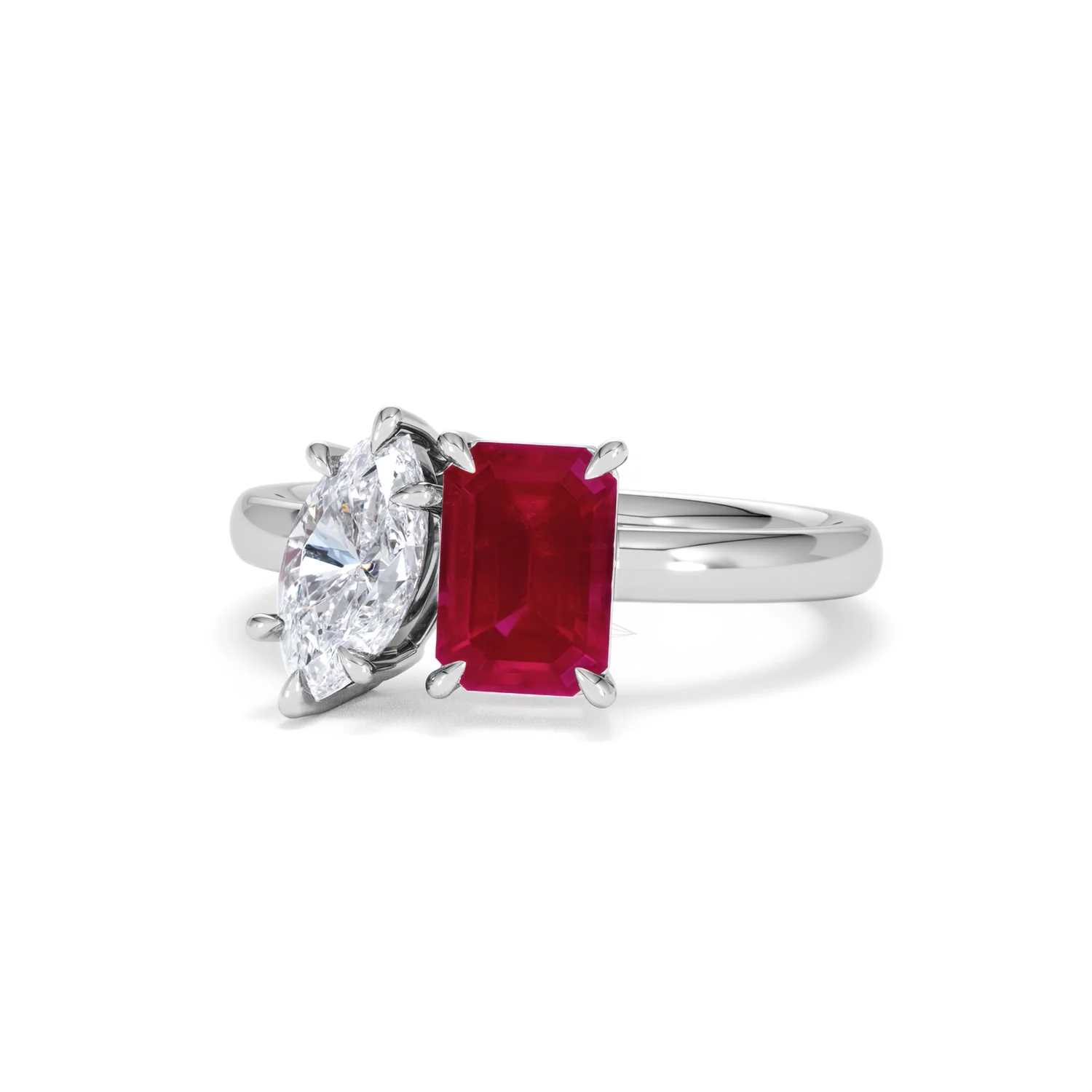 Product image 85