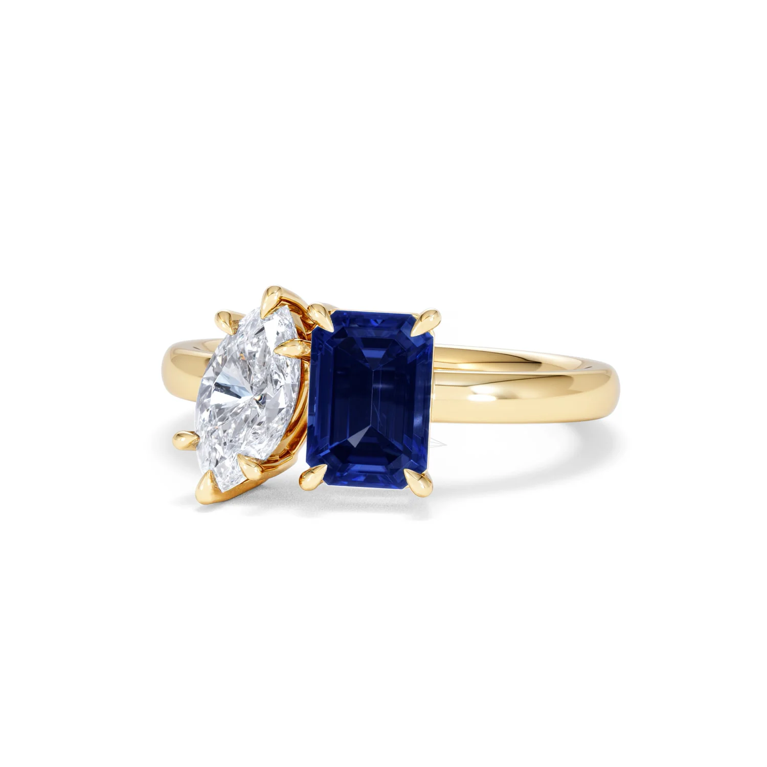 Product image 85