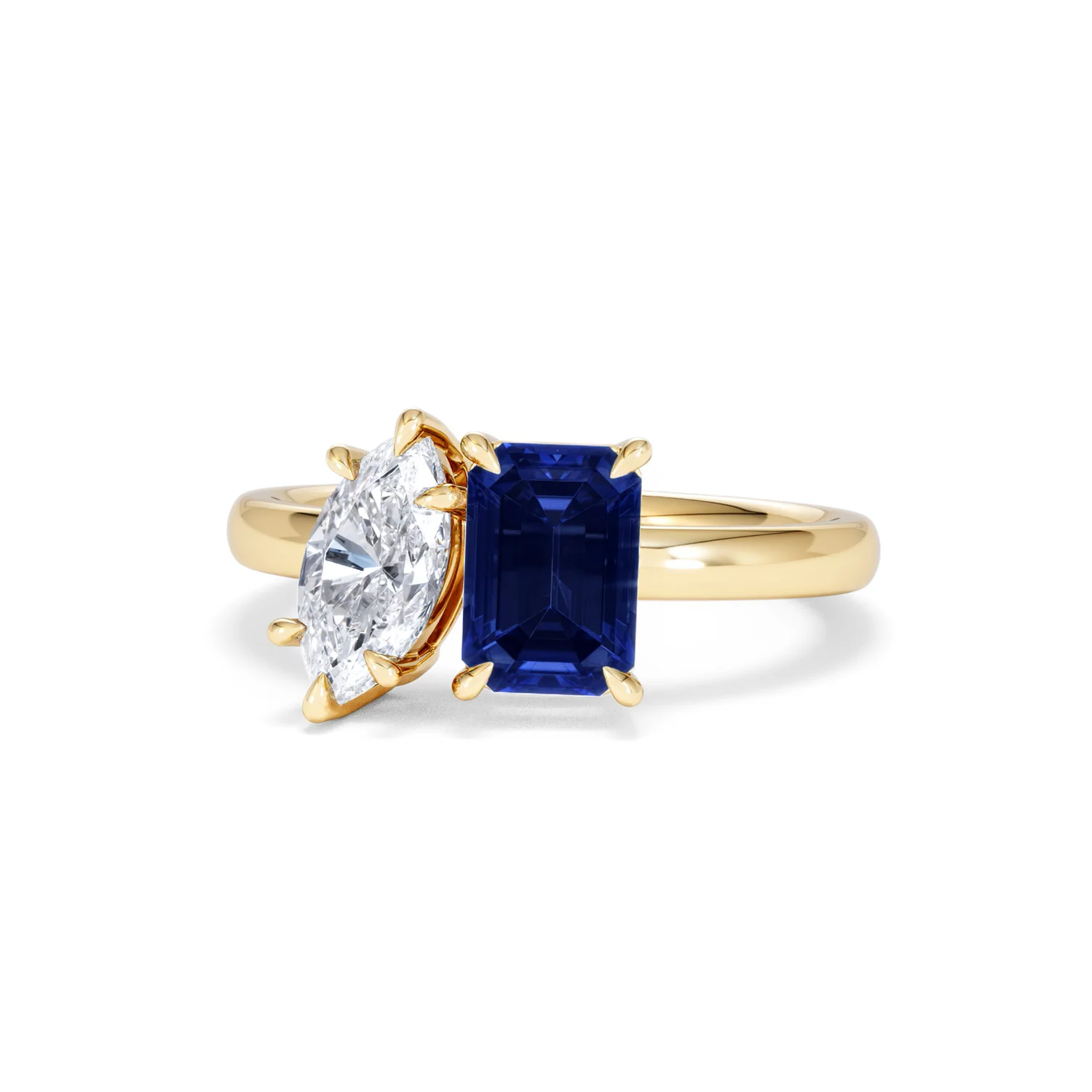 Product image 86