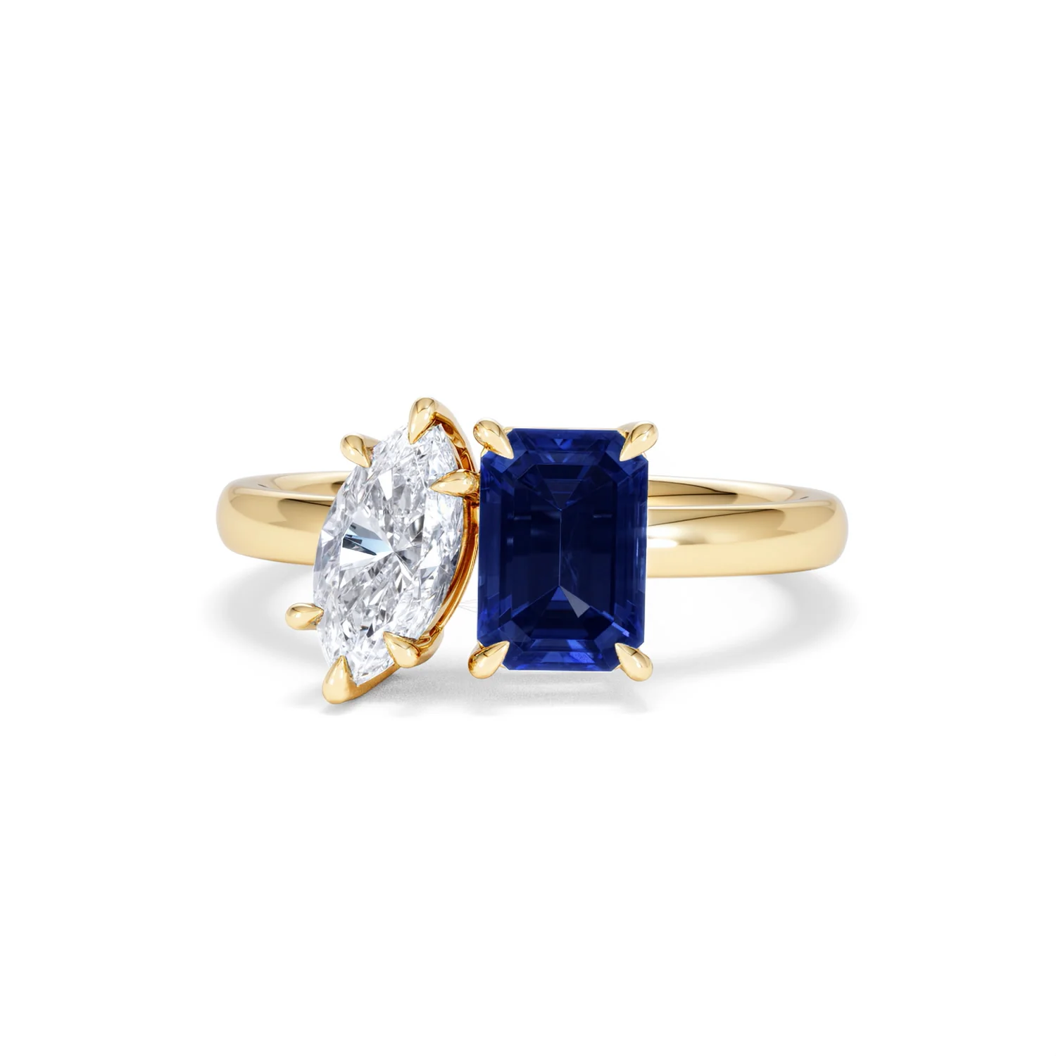 Product image 87
