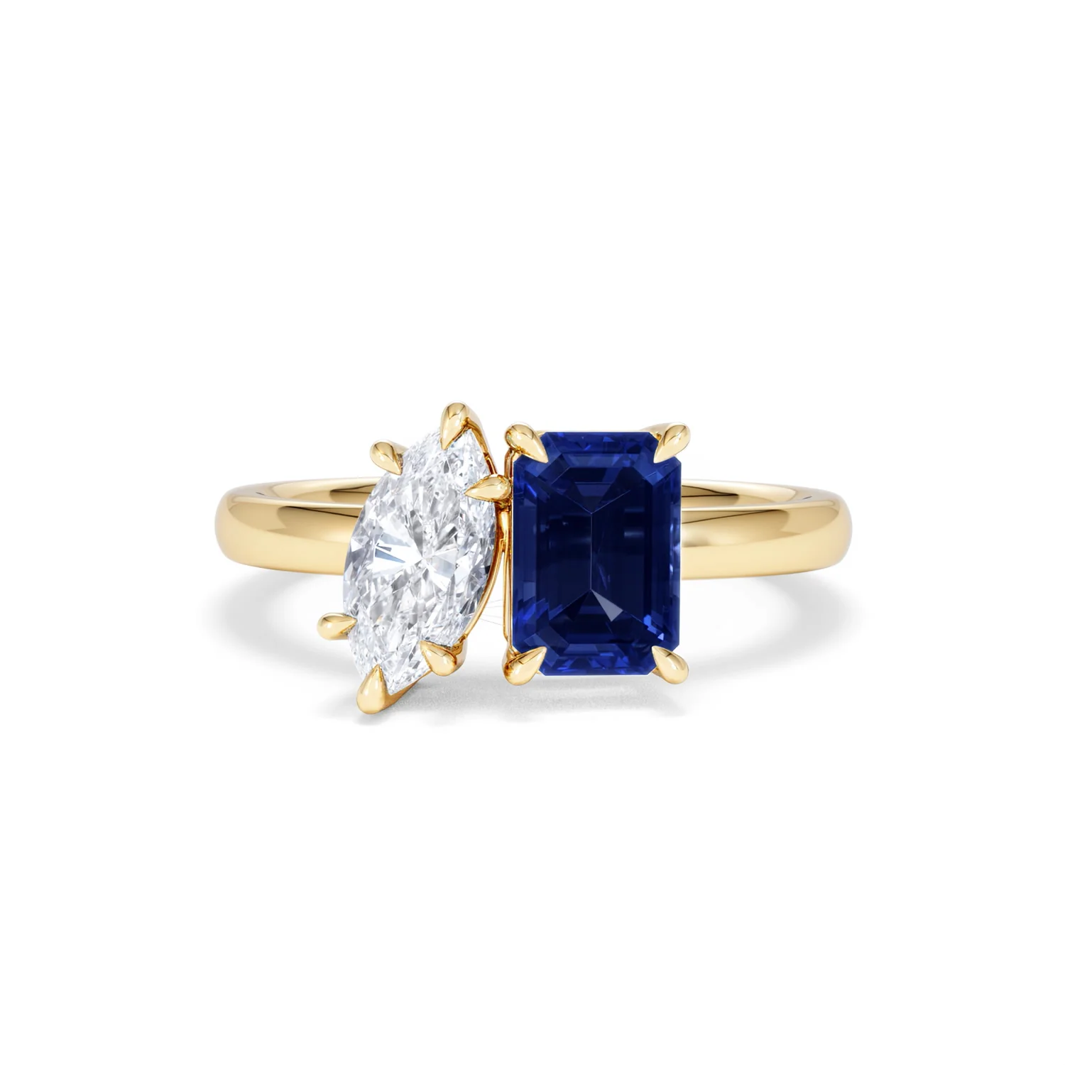 Product image 88