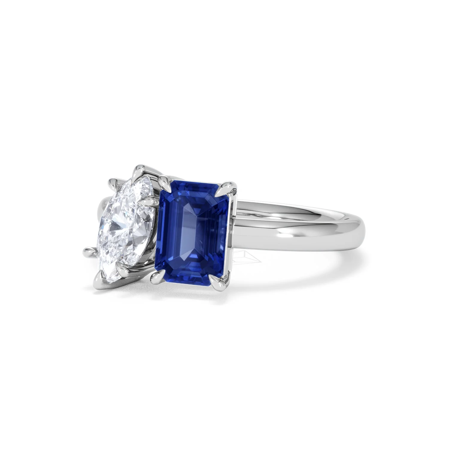 Product image 83