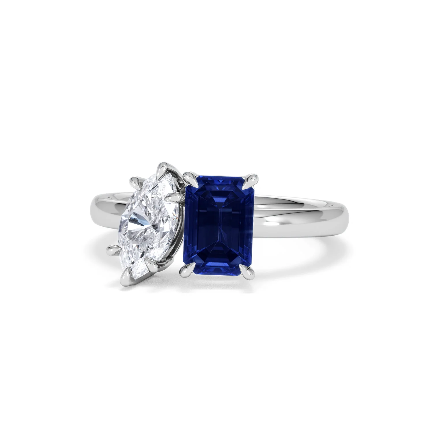 Product image 86
