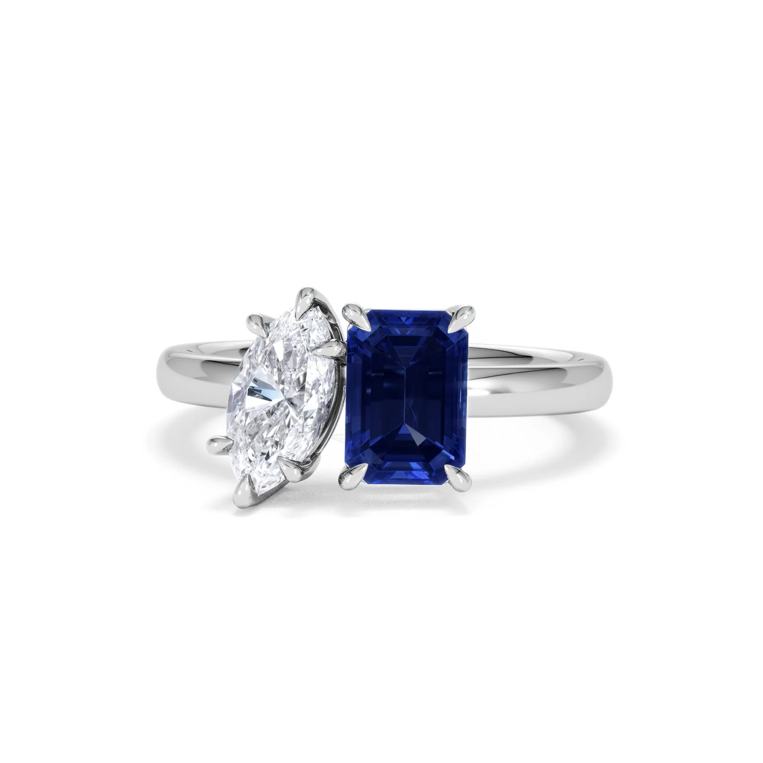 Product image 87