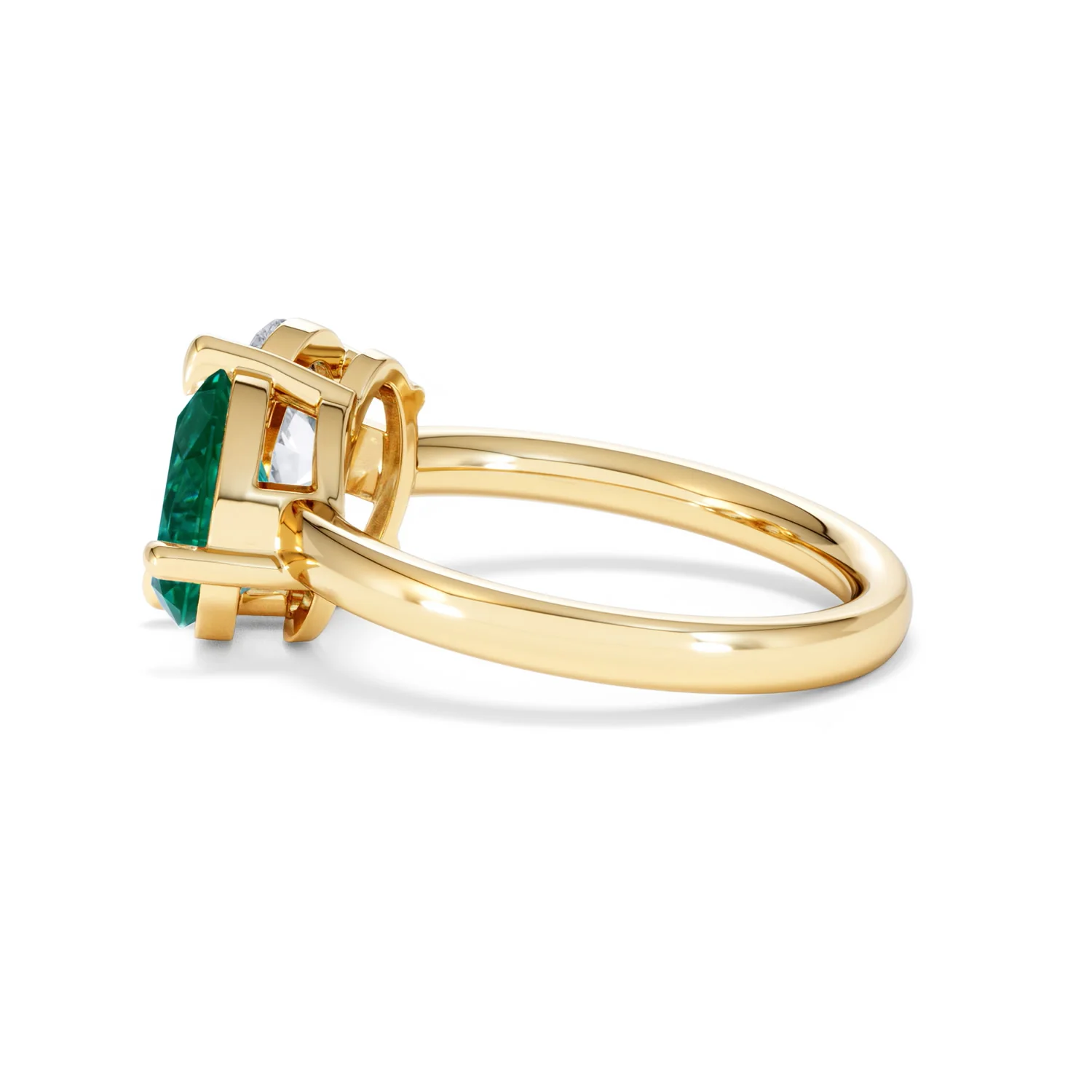 Product image 65