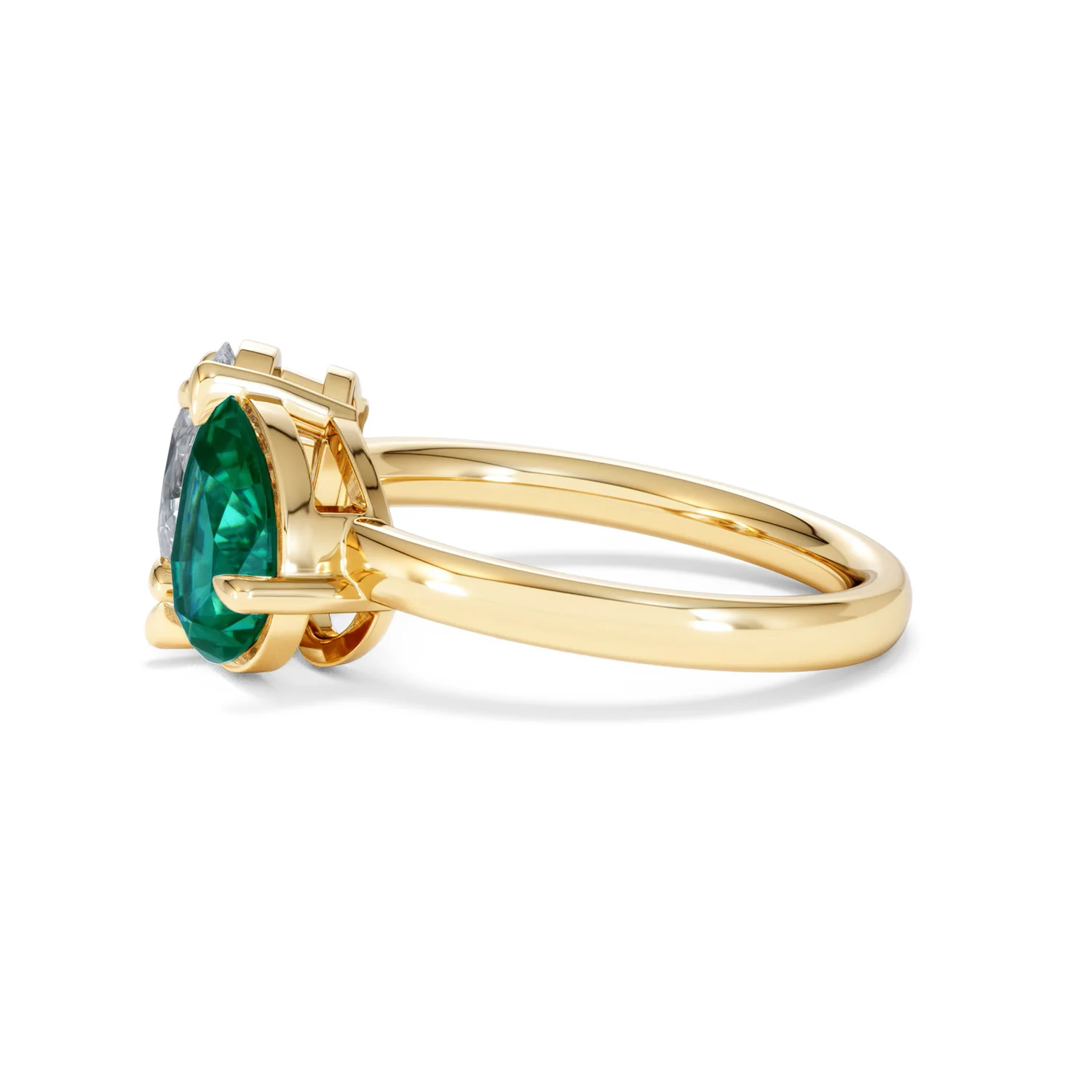 Product image 70